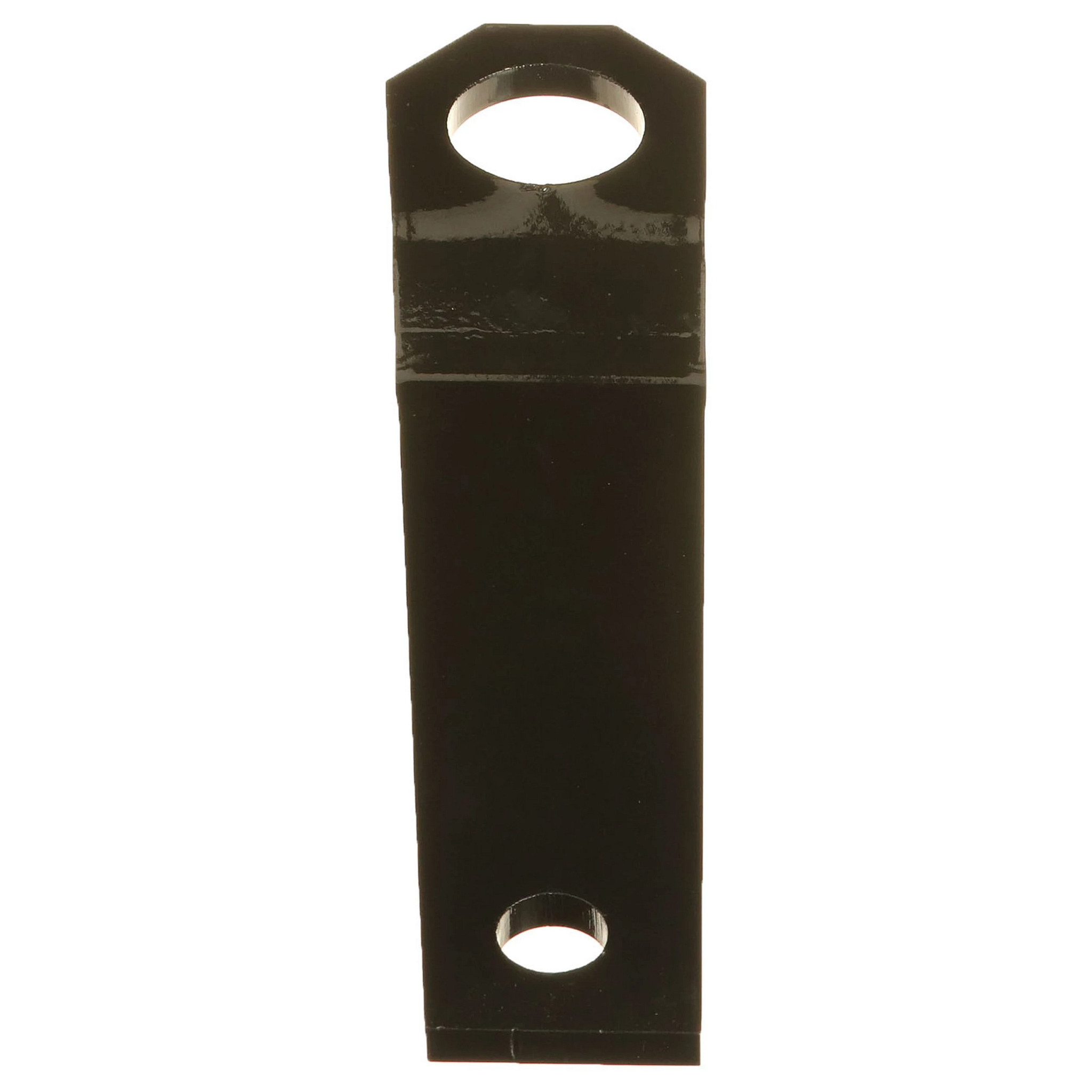 CONNECTING LINK | CASEIH | EU | FR