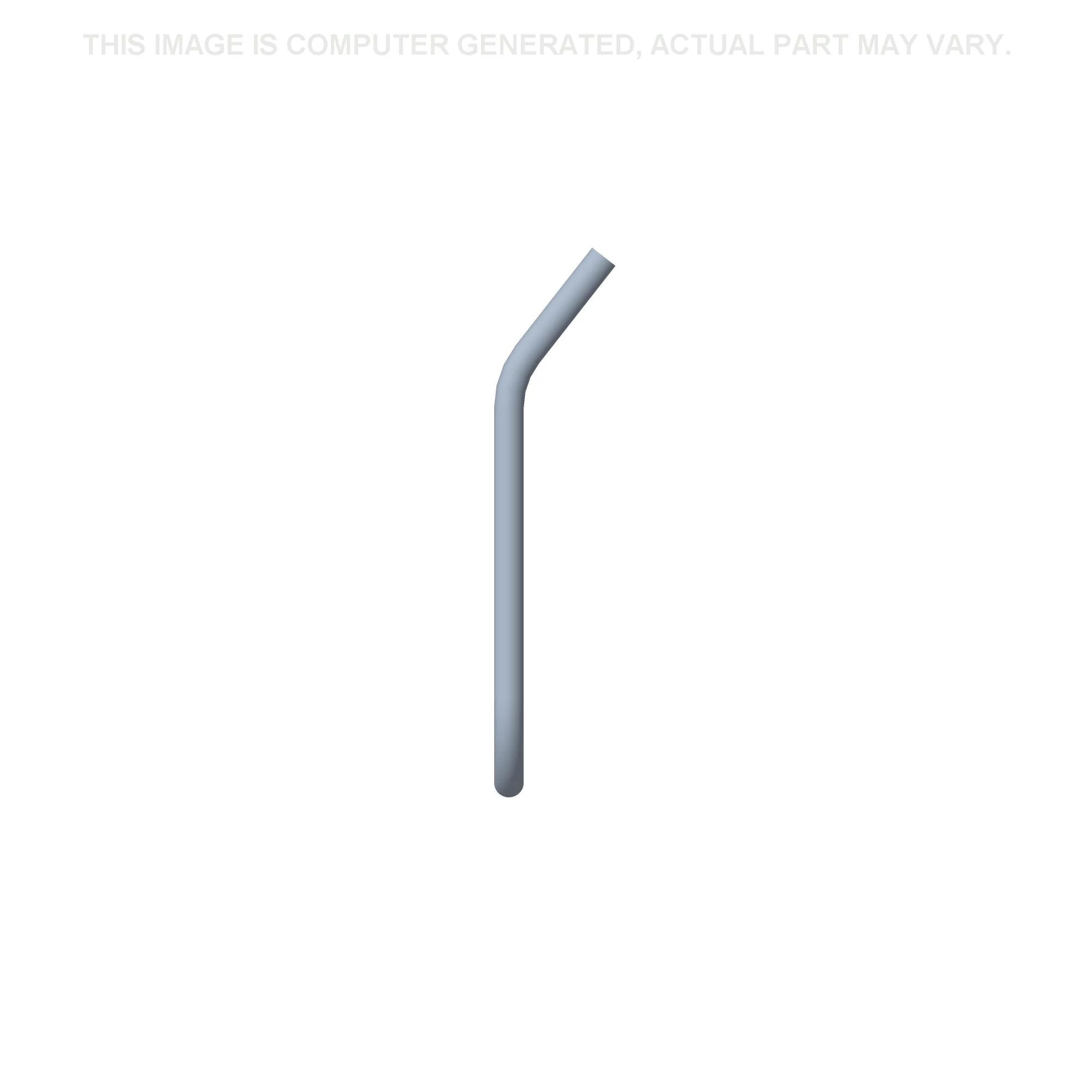 TUBE | NEWHOLLANDAG | EU | EN