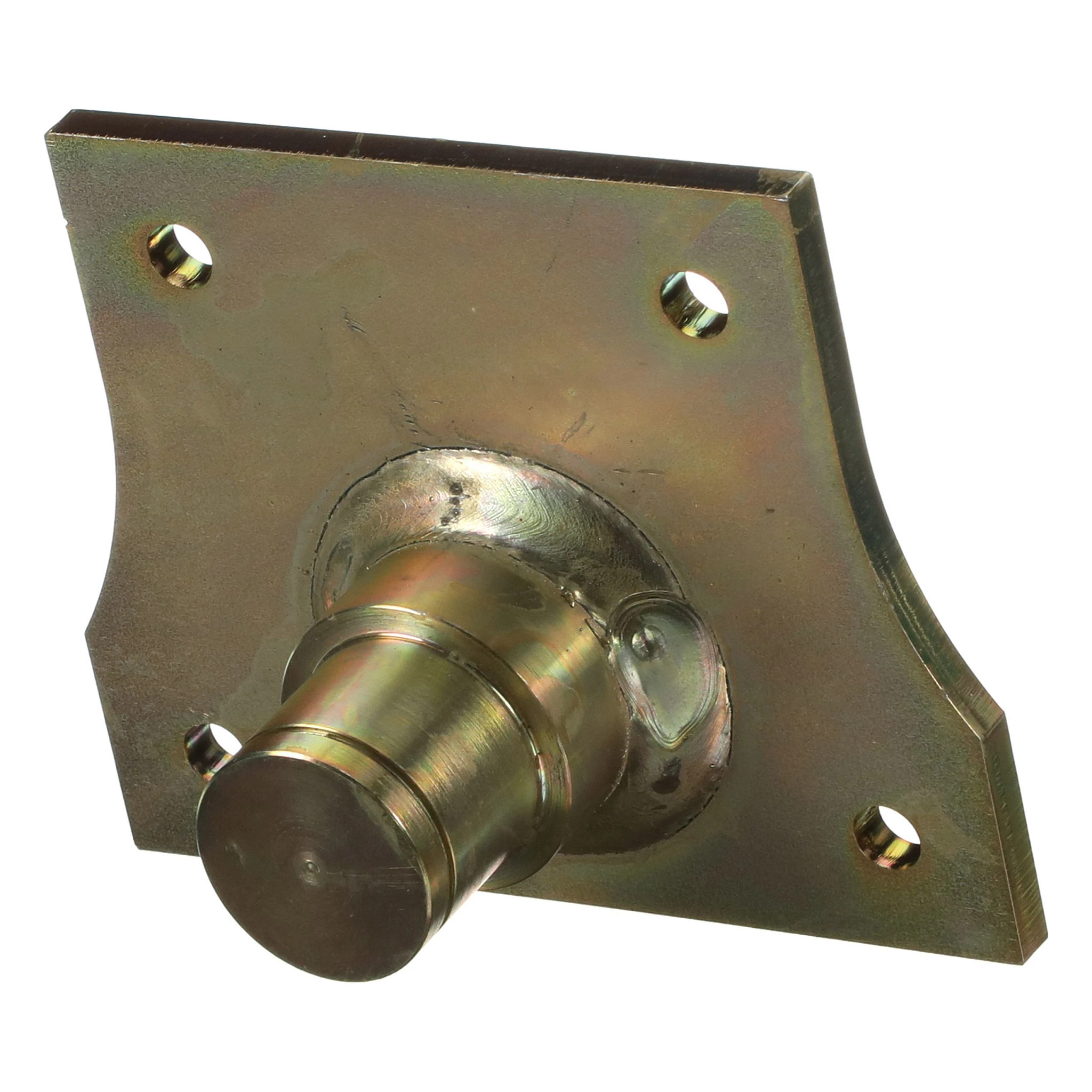 SUPPORT | NEWHOLLANDAG | IE | EN