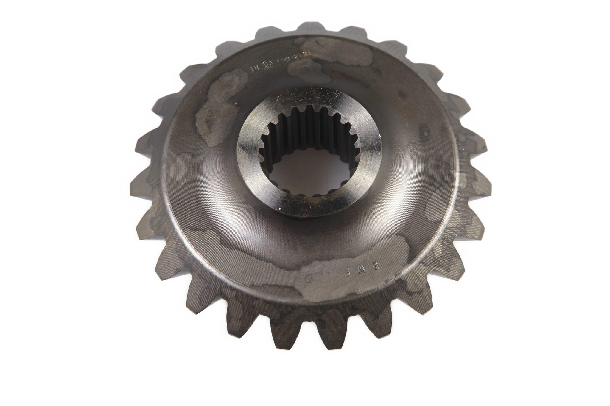 BEVEL GEAR | CASEIH | IE | EN