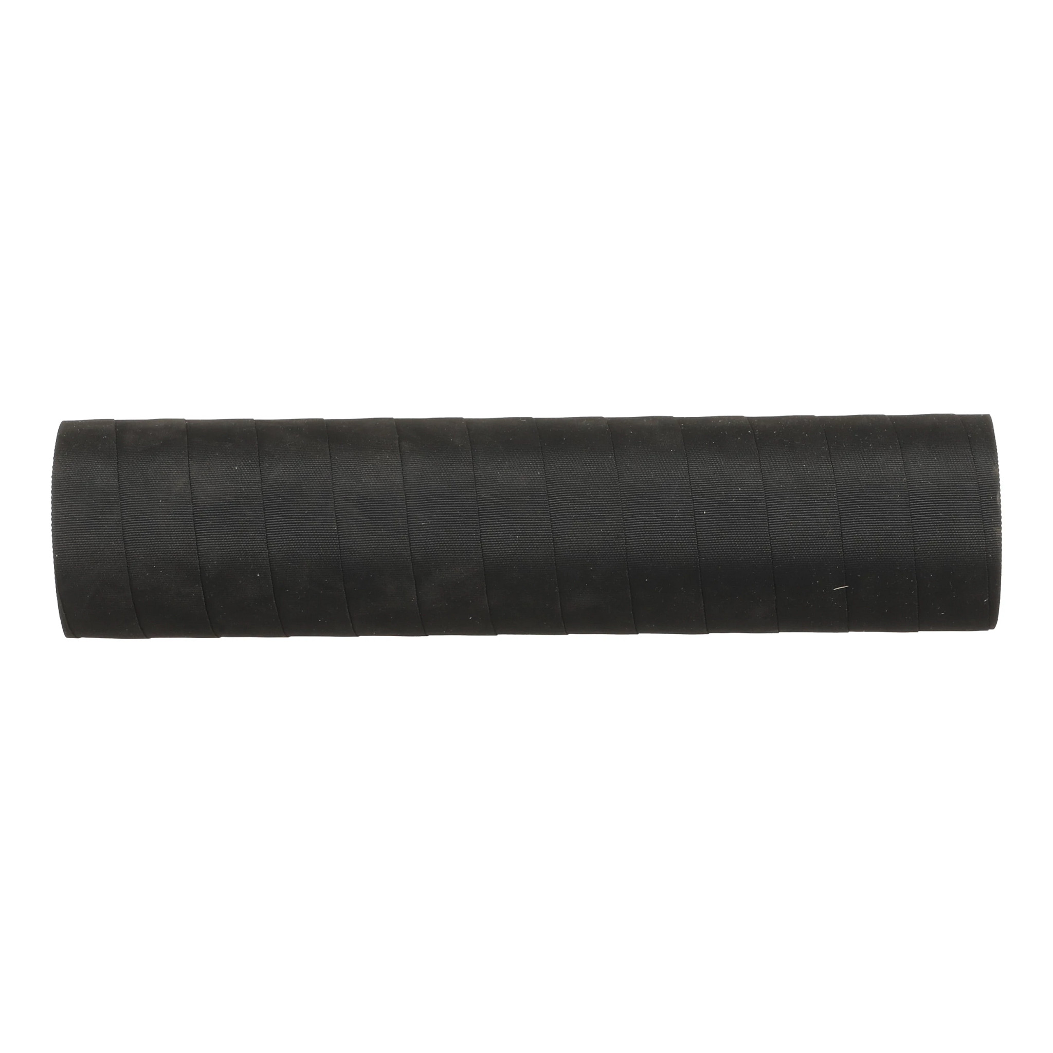 TUBO FLESSIBILE | NEWHOLLANDAG | IT | IT