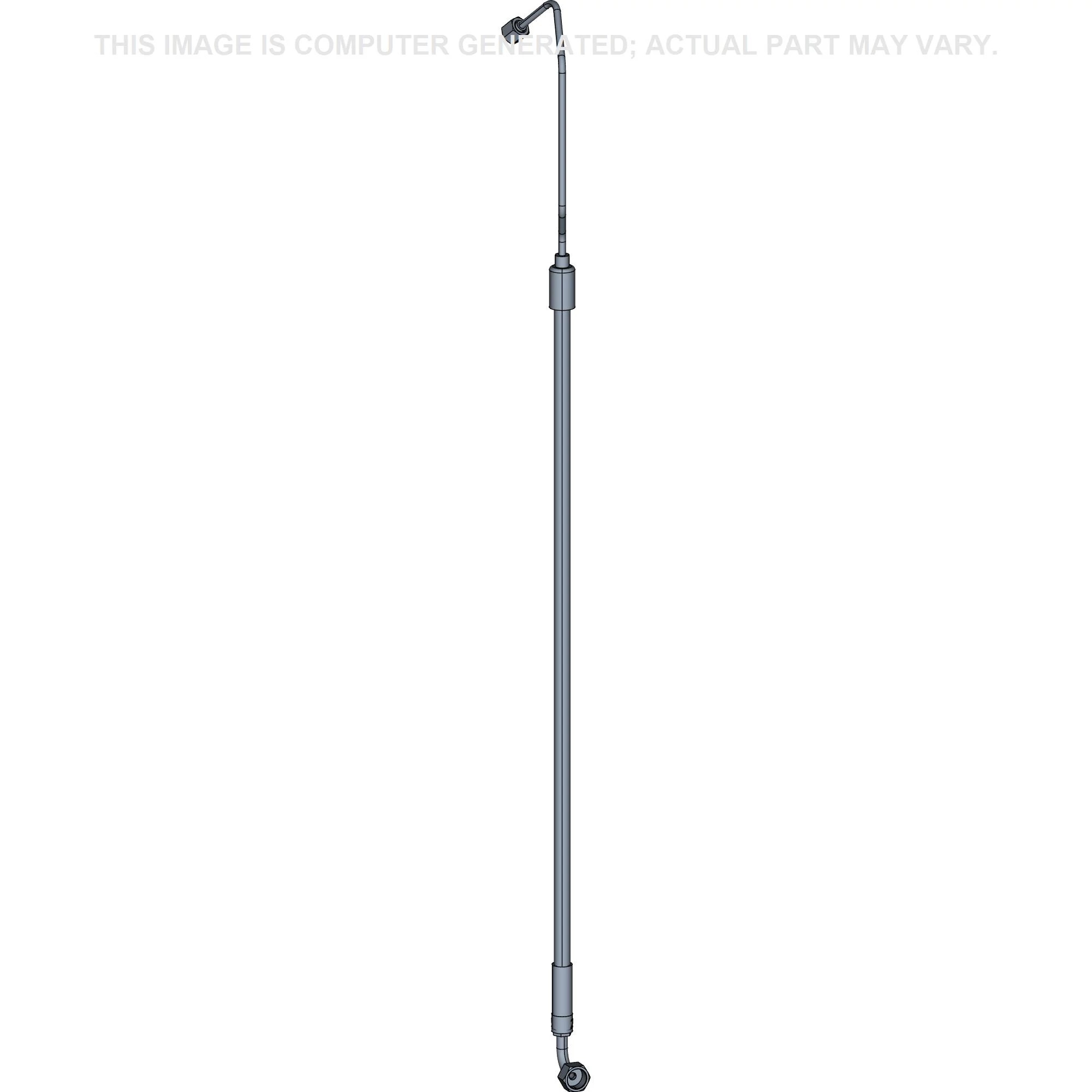 PIPE | CASEIH | EU | EN