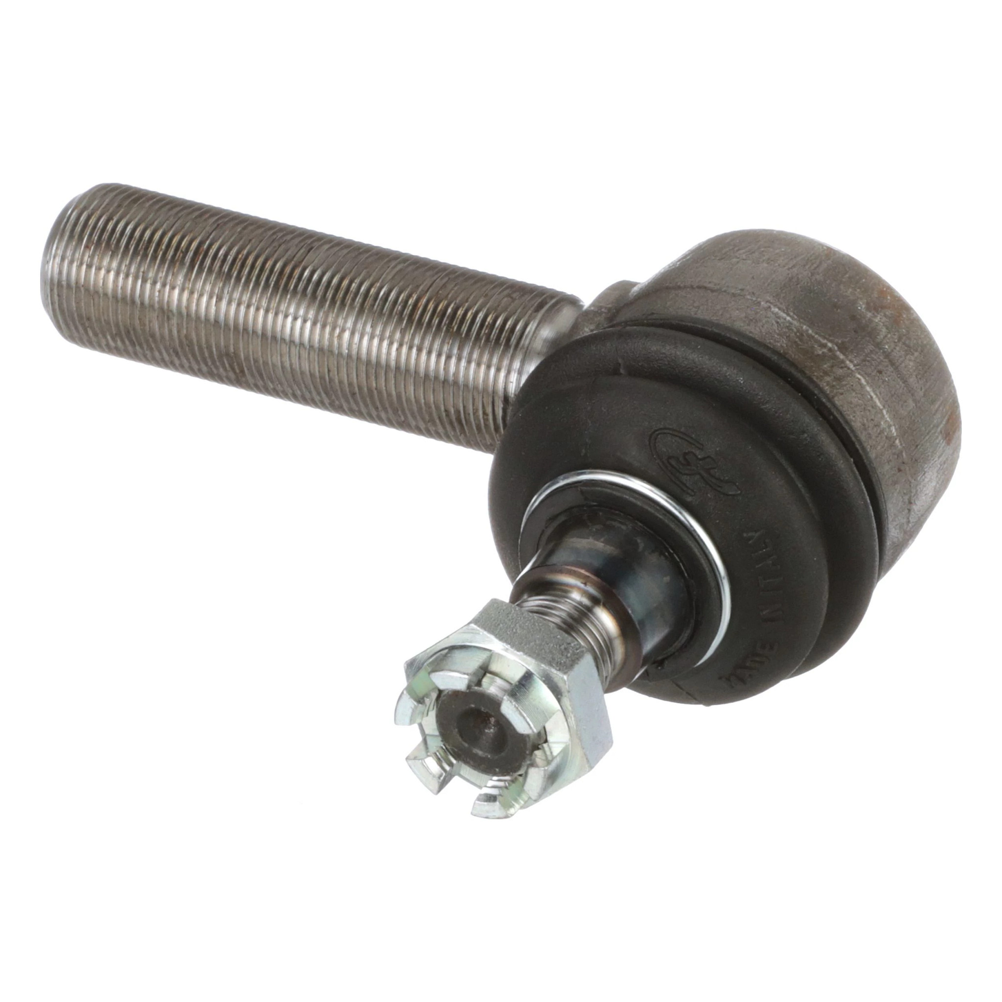 BALL JOINT | NEWHOLLANDCE | EU | DE