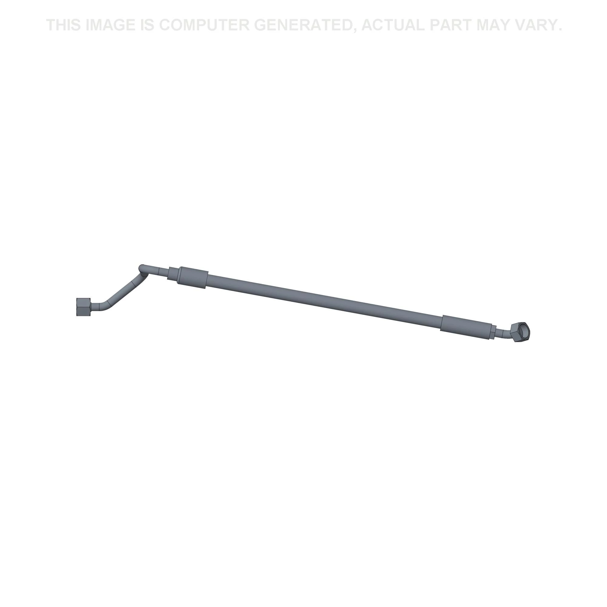 TUYAU HYDRAULIQUE | DEFAULT | EU | FR