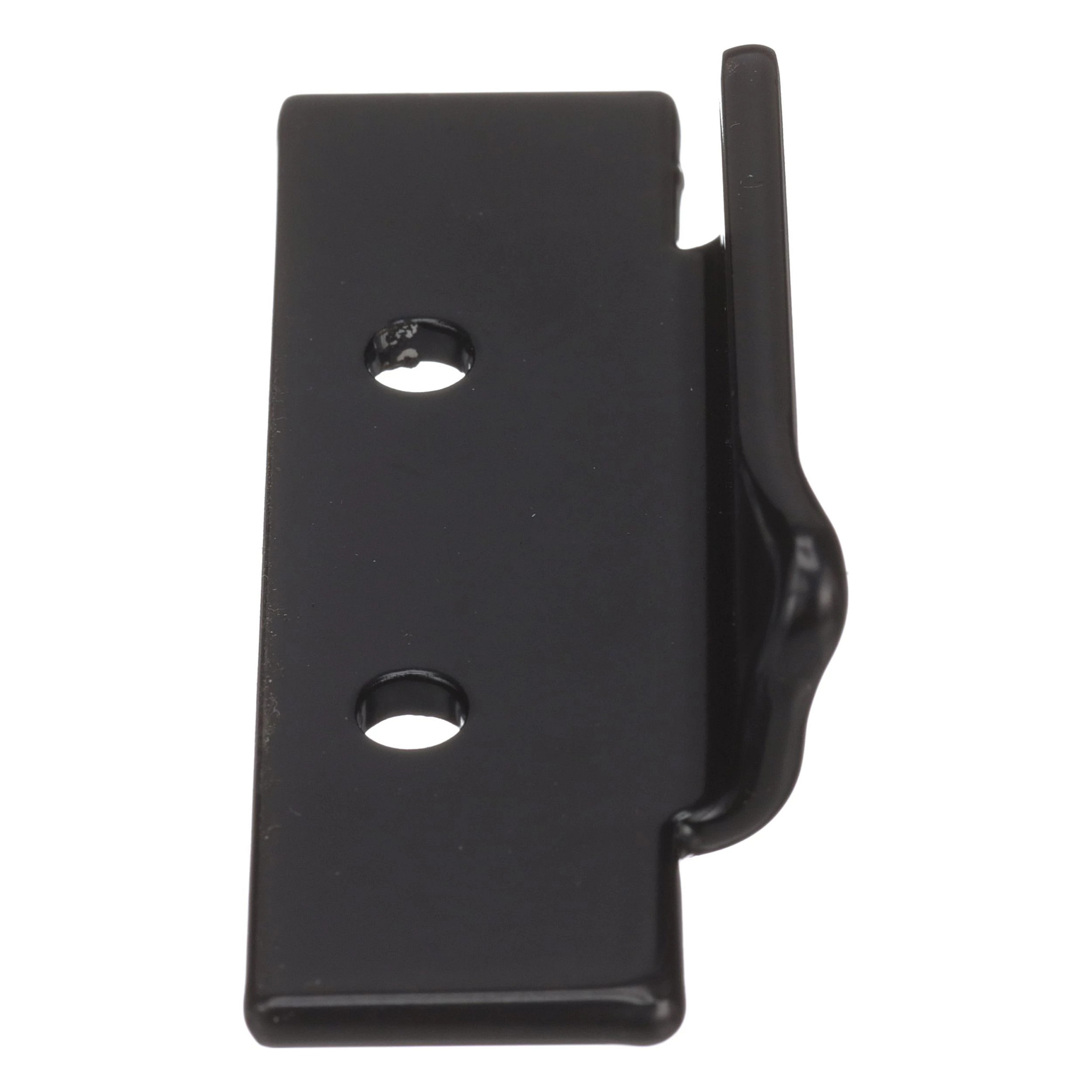 BRACKET | NEWHOLLANDAG | IE | EN