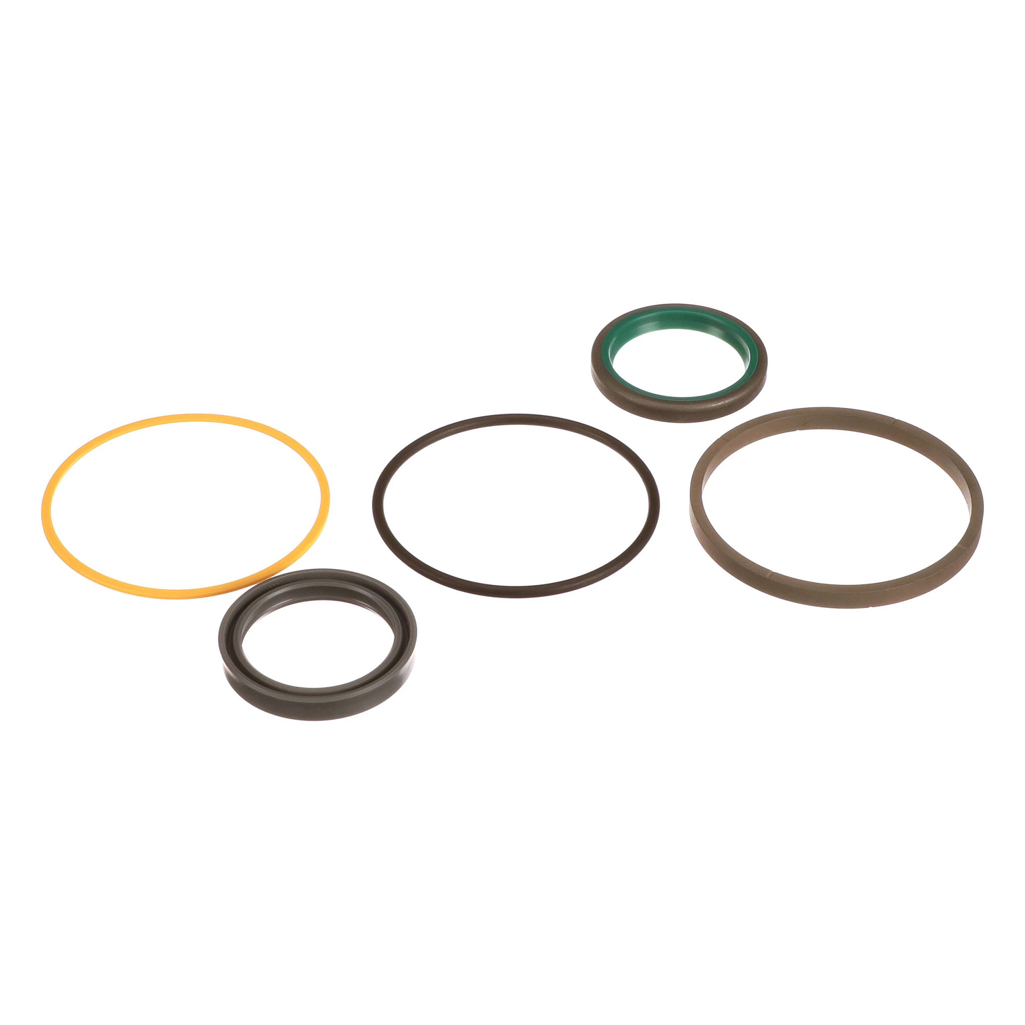 KIT | NEWHOLLANDAG | EU | ES