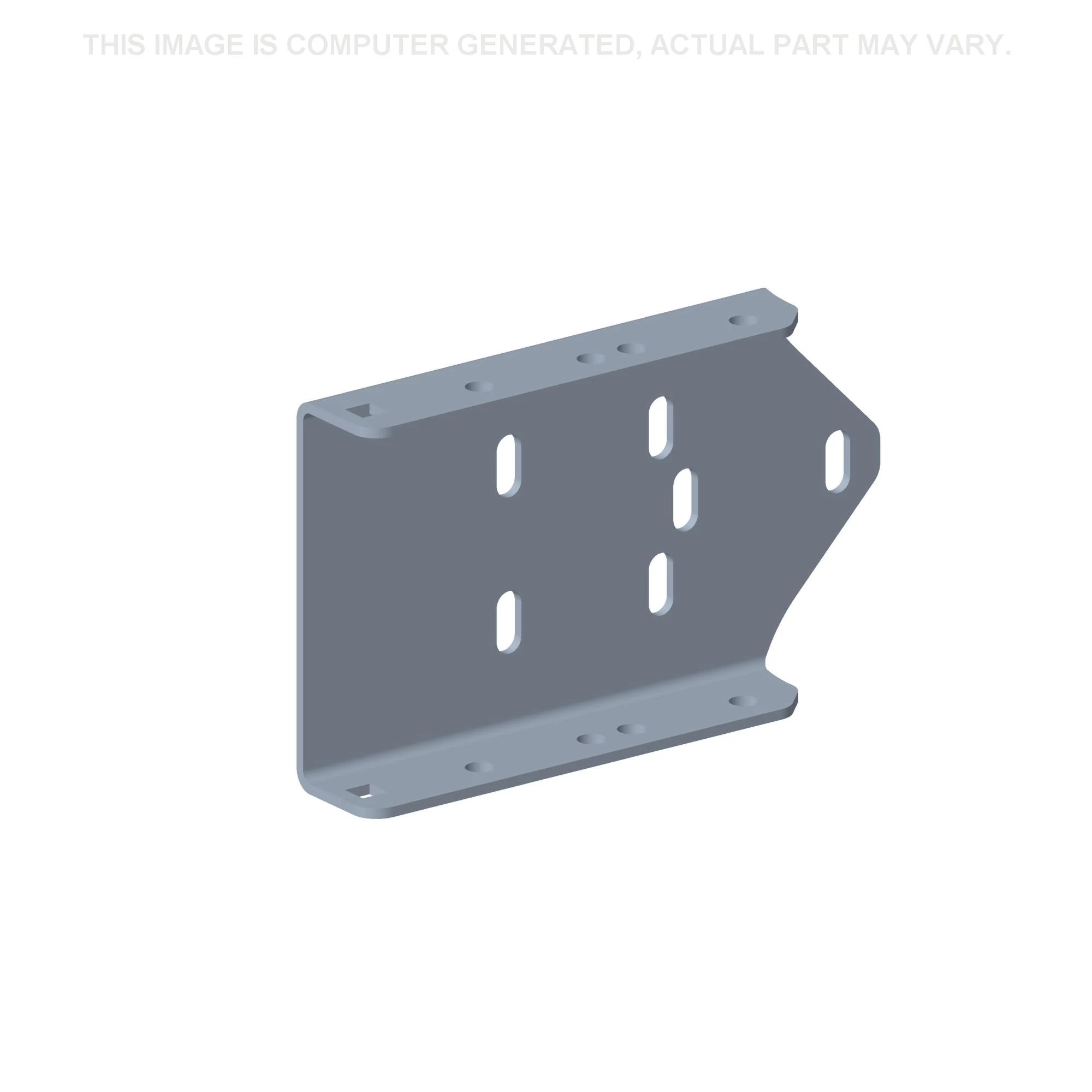 DEFLECTOR | CASEIH | US | EN