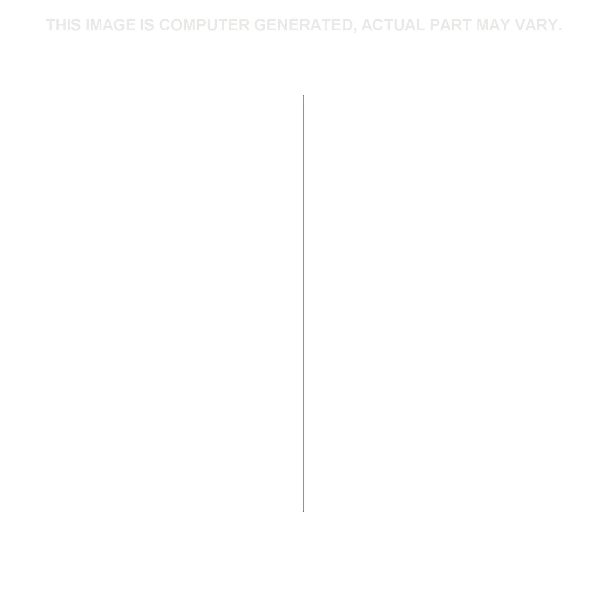 WARNING SIGN | CASEIH | SA | EN