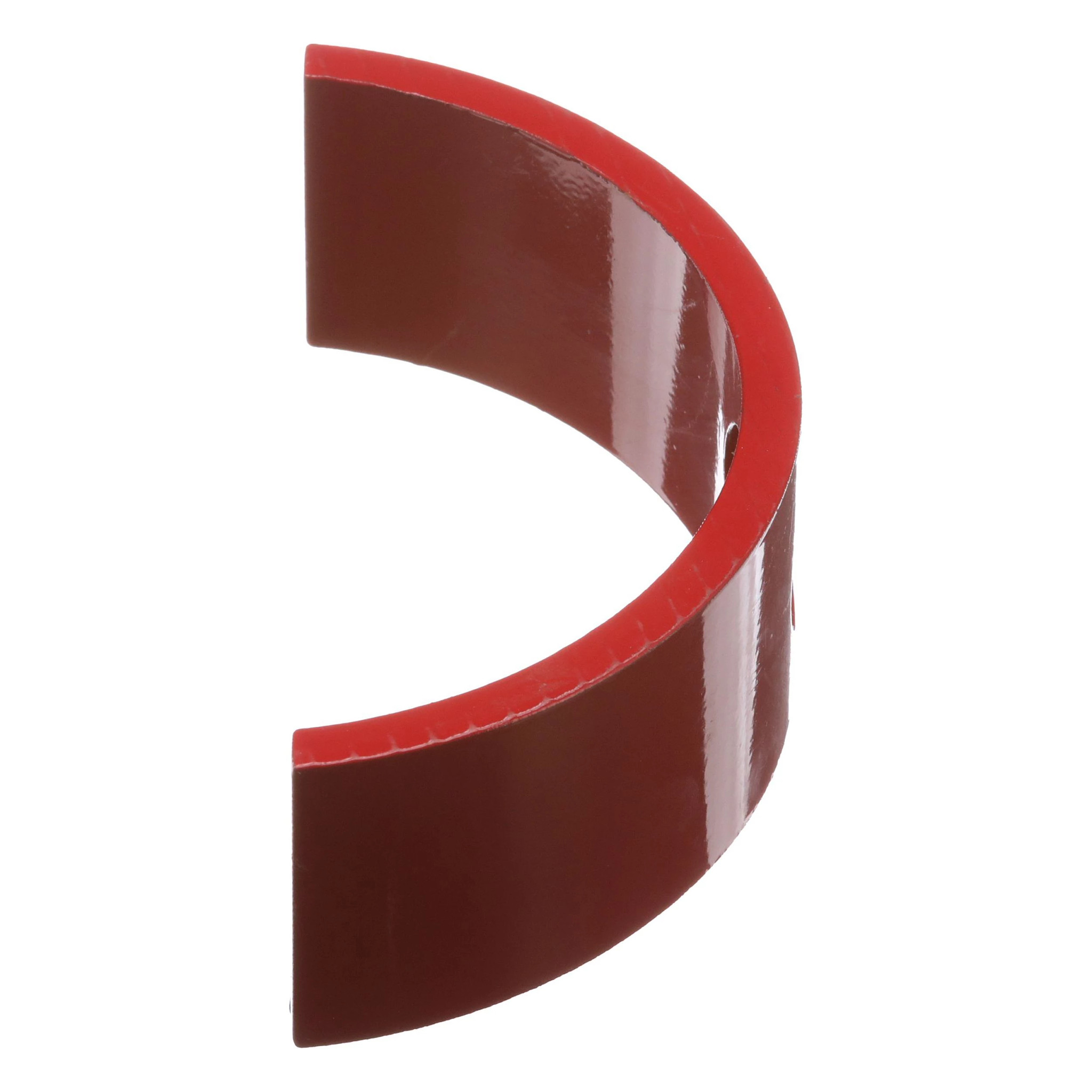 CLIP,ELECTRICAL | CASEIH | CA | EN