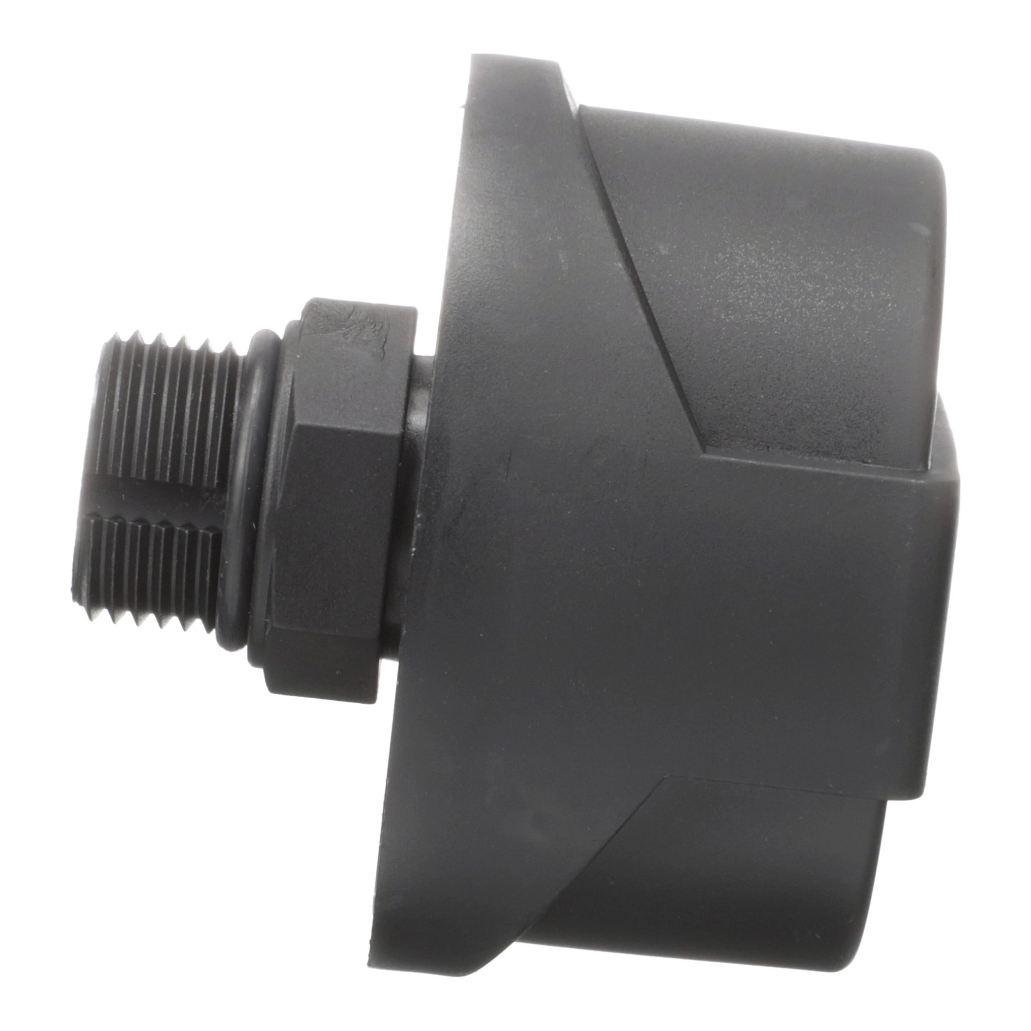 84329587 | Hydraulic Tank Breather | CASE Construction