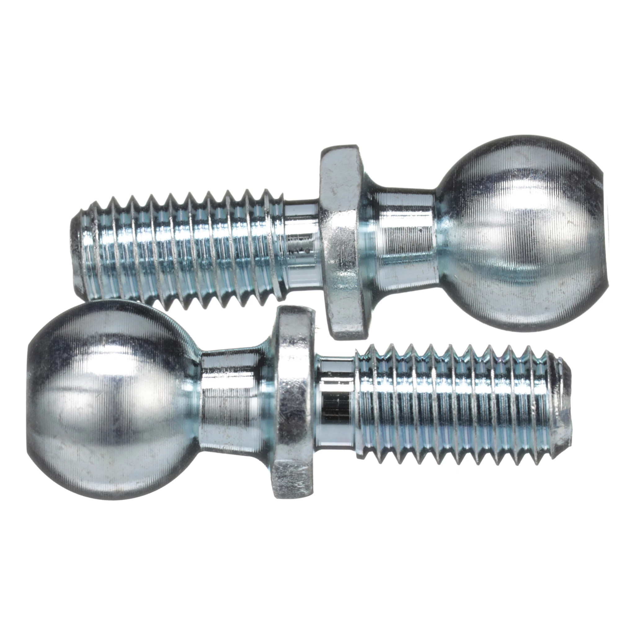 ШТИФТ С КРУГЛОЙ ГОЛО | CASECE | AMEA | RU