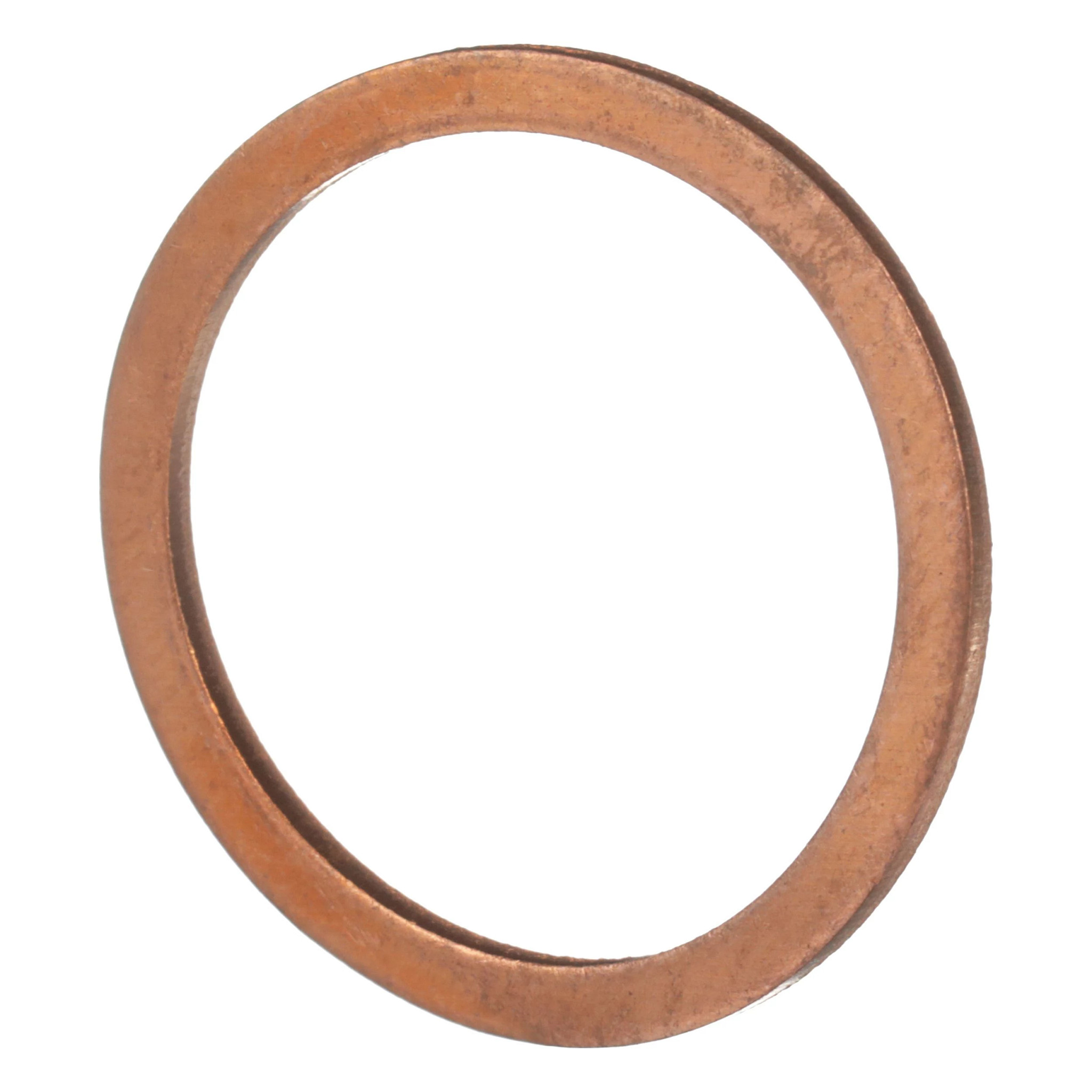 Gasket | CASEIH | CA | EN