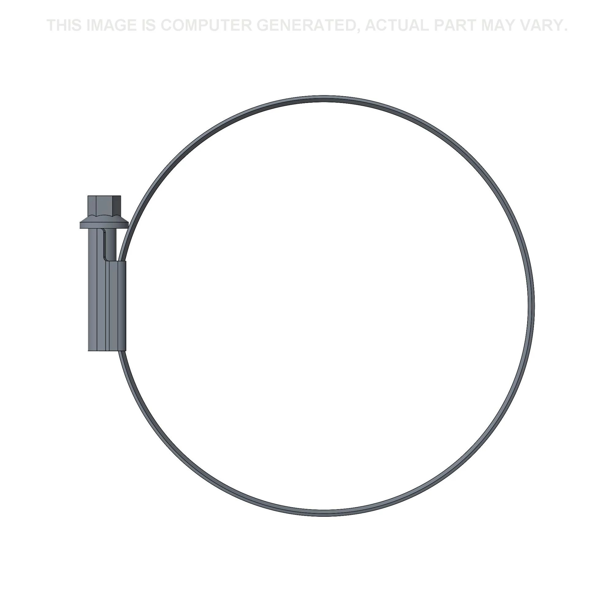 CLAMP | NEWHOLLANDCE | SA | EN