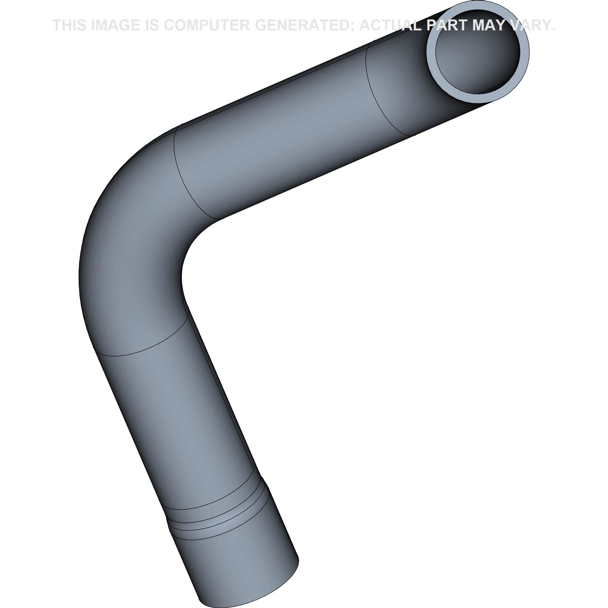 PIPE | FLEXICOIL | EU | EN