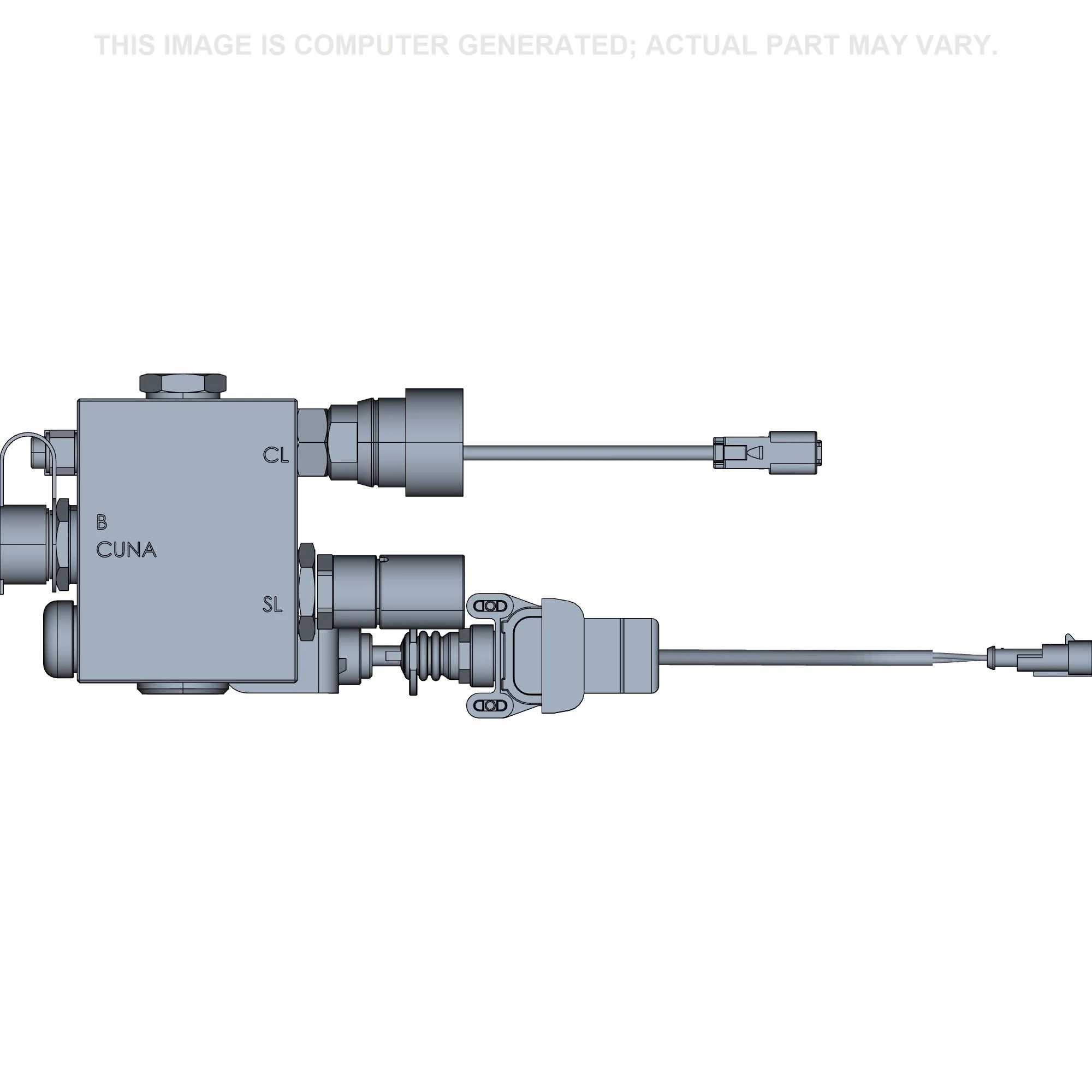 DIA KIT, TRACTOR | NEWHOLLANDCE | SA | EN
