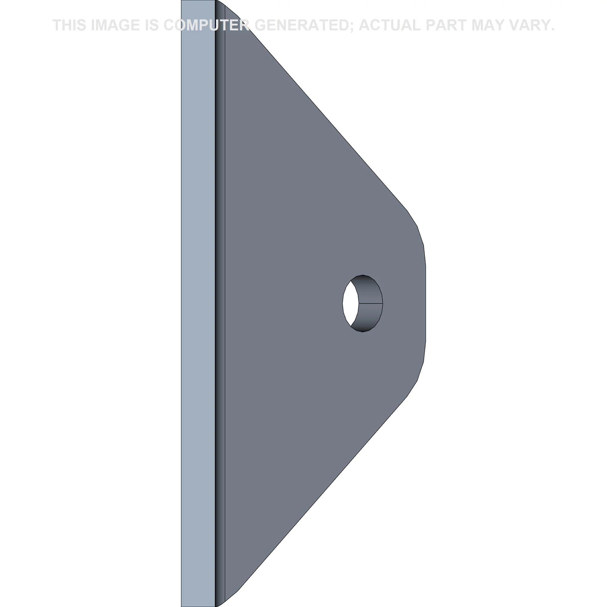 DISPOSITIVO DE FECHO | NEWHOLLANDAG | EU | NL