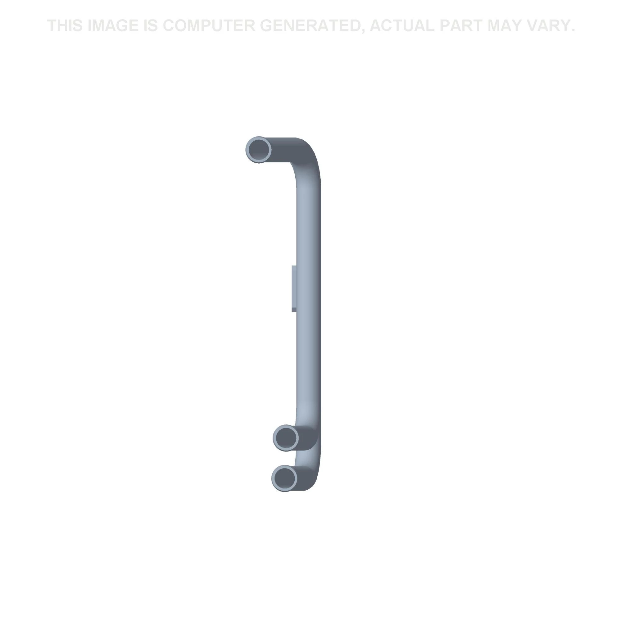 TUBE | NEWHOLLANDAG | EU | EN