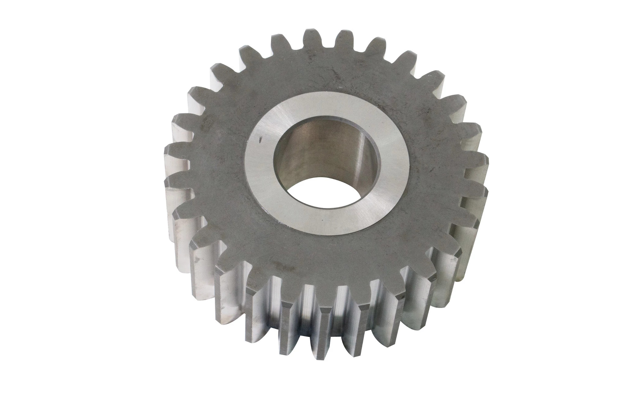 Gear | CASEIH | US | EN