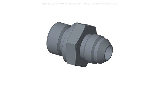 ADAPTER | NEWHOLLANDCE | EU | NL