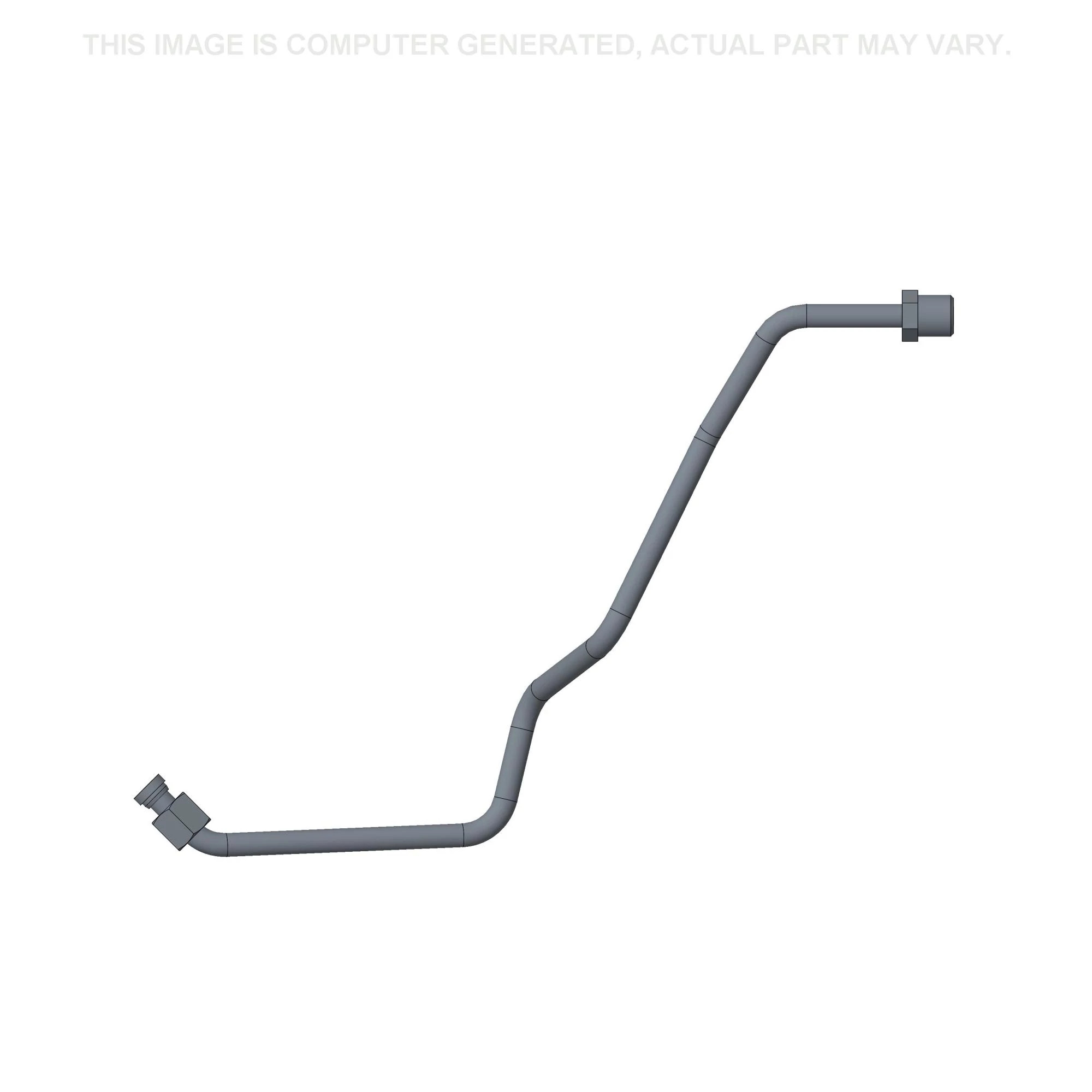 ROHR | CASEIH | EU | DE