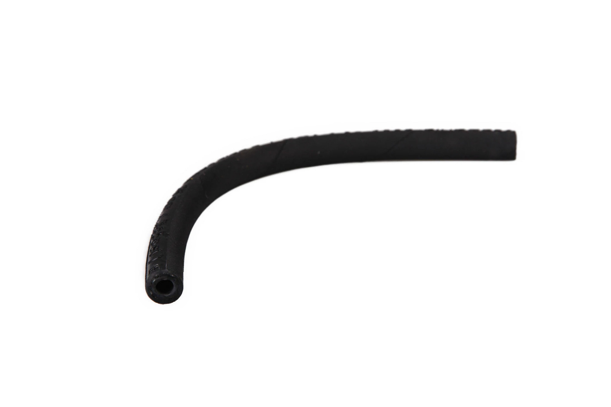 Deaeration Tank Hose | CASEIH | CA | EN