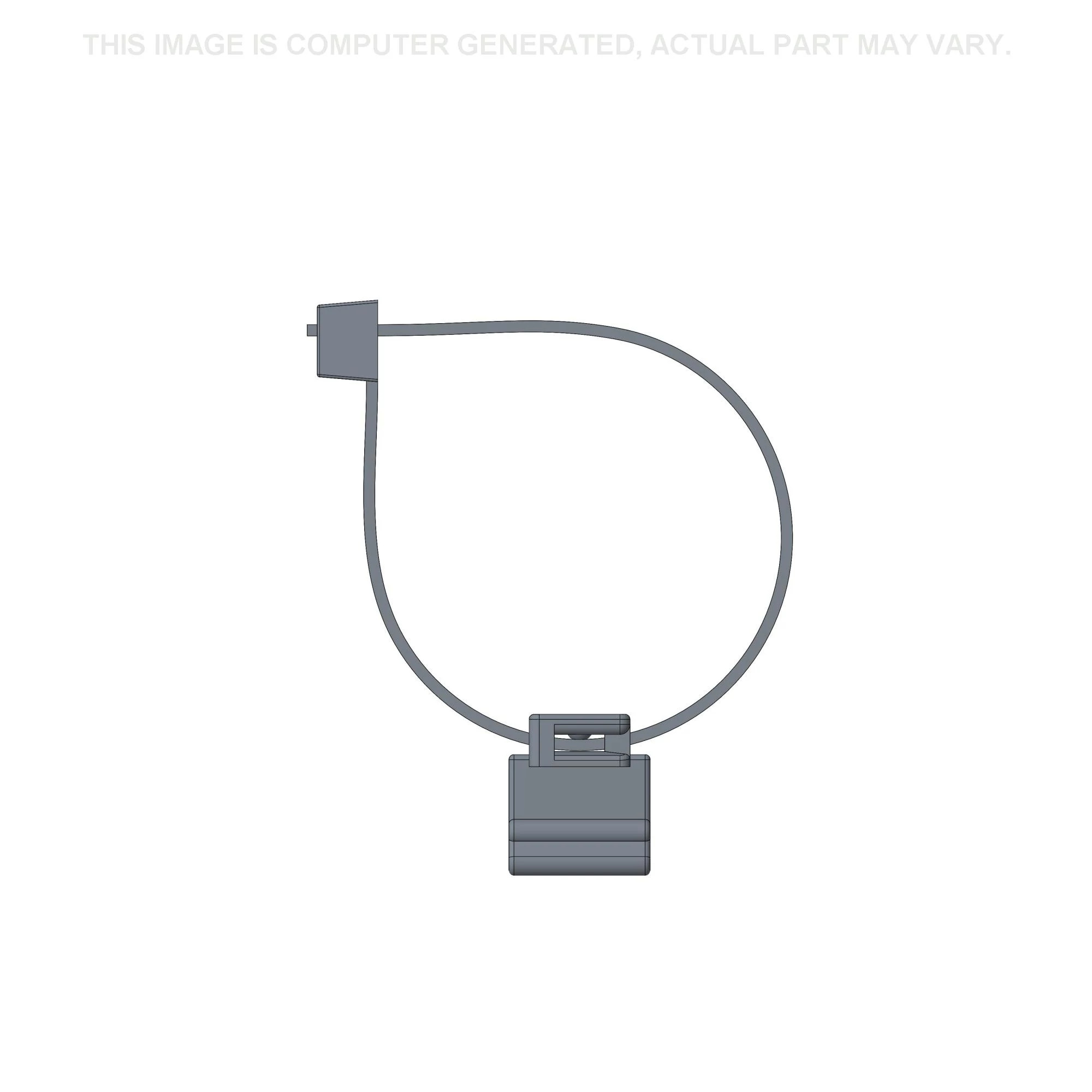 CABLE TIE | NEWHOLLANDAG | SA | EN