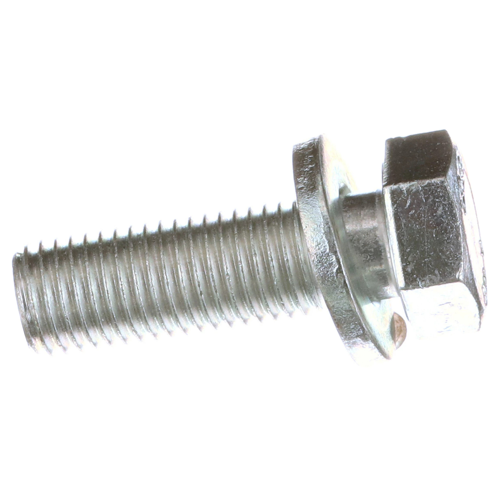 BOLT | NEWHOLLANDAG | SA | EN