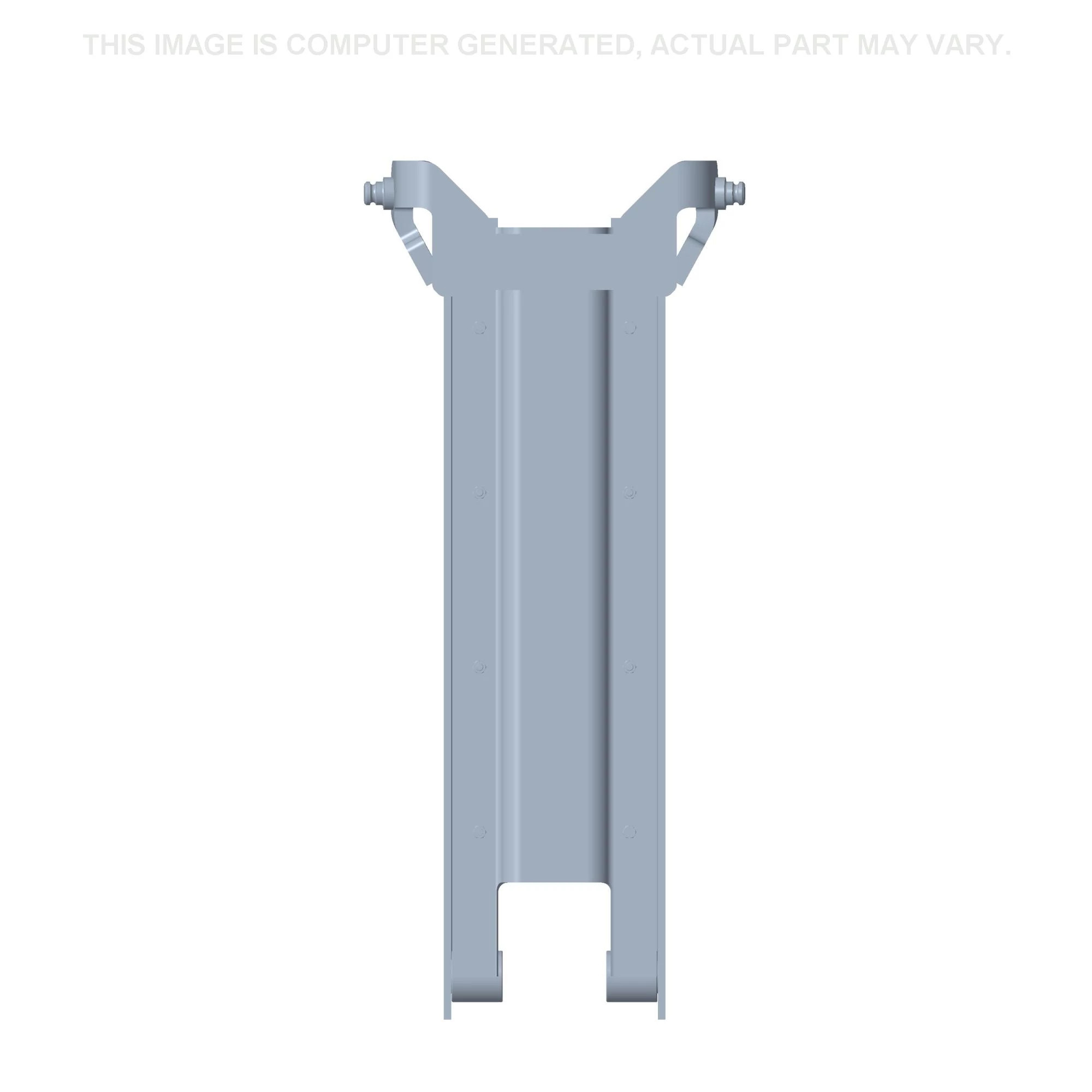 HANGER | CASEIH | IE | EN