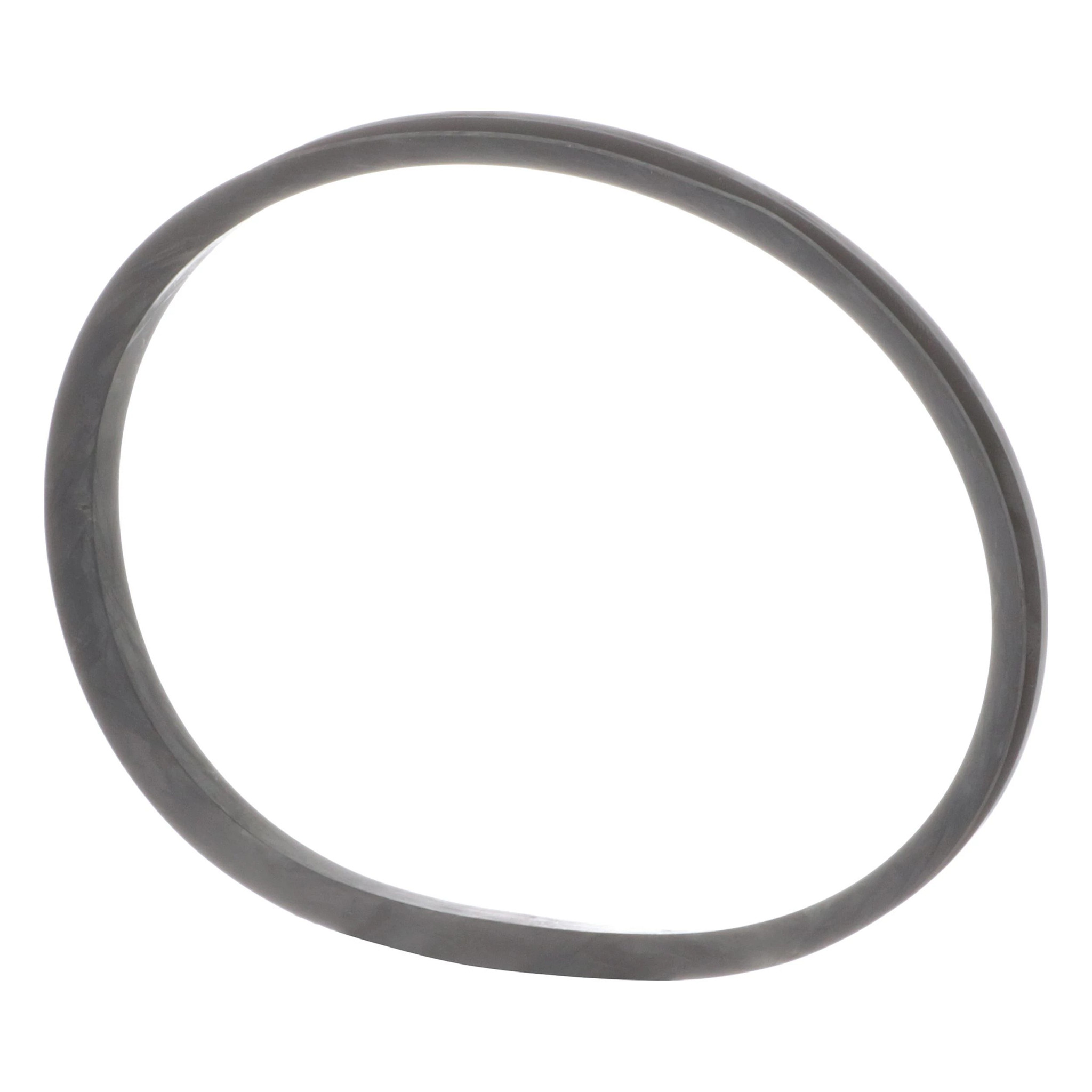 RING | NEWHOLLANDAG | GB | EN