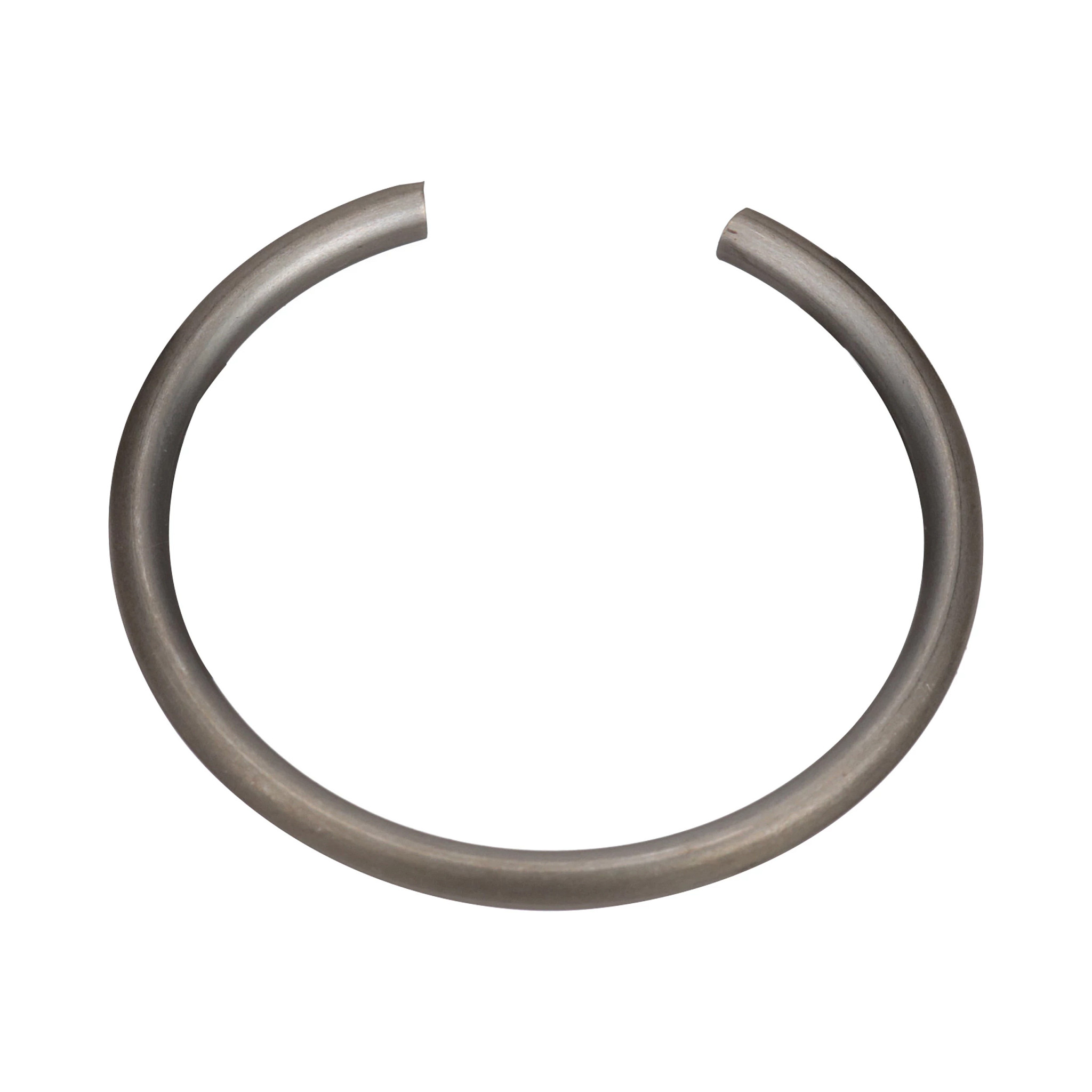 SNAP RING | NEWHOLLANDAG | US | EN
