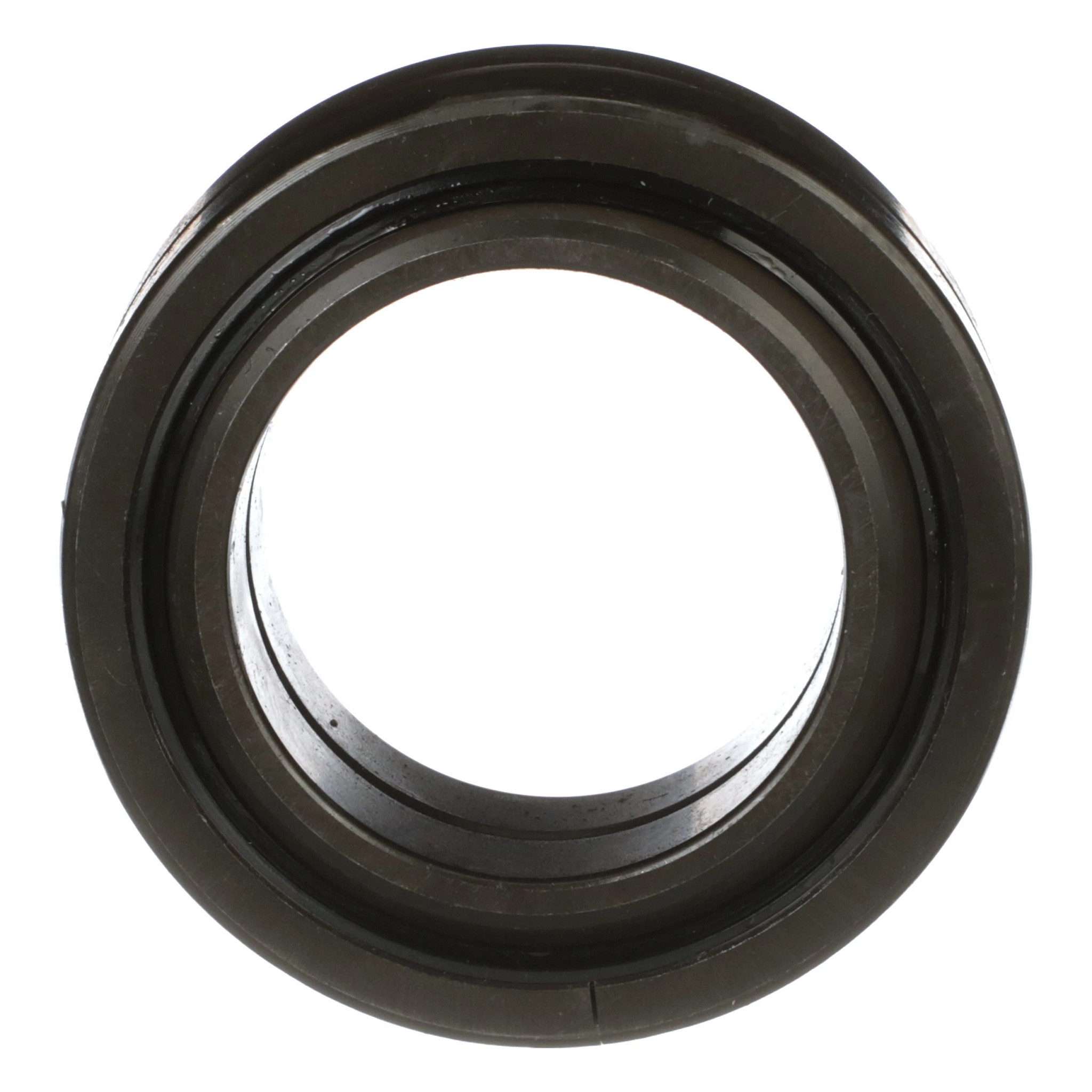 Bucha - 50,8 mm DI x 80,96 mm DE x 44,45 mm L