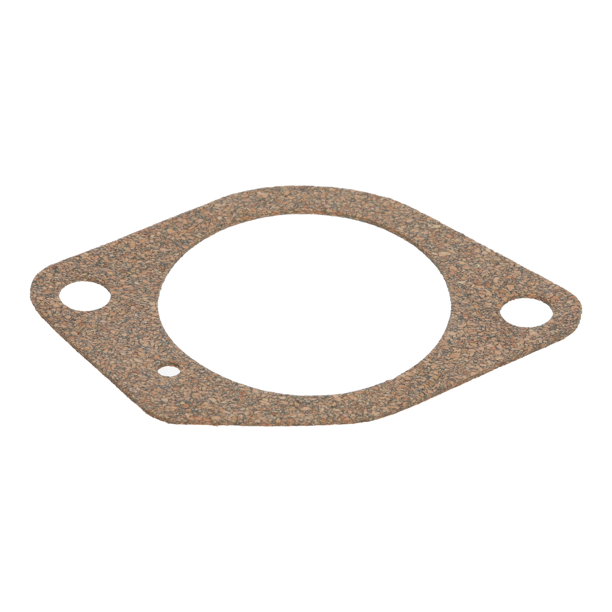 GASKET | CASEIH | EU | EN