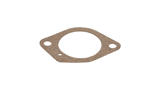 GASKET | STEYR | EU | ES