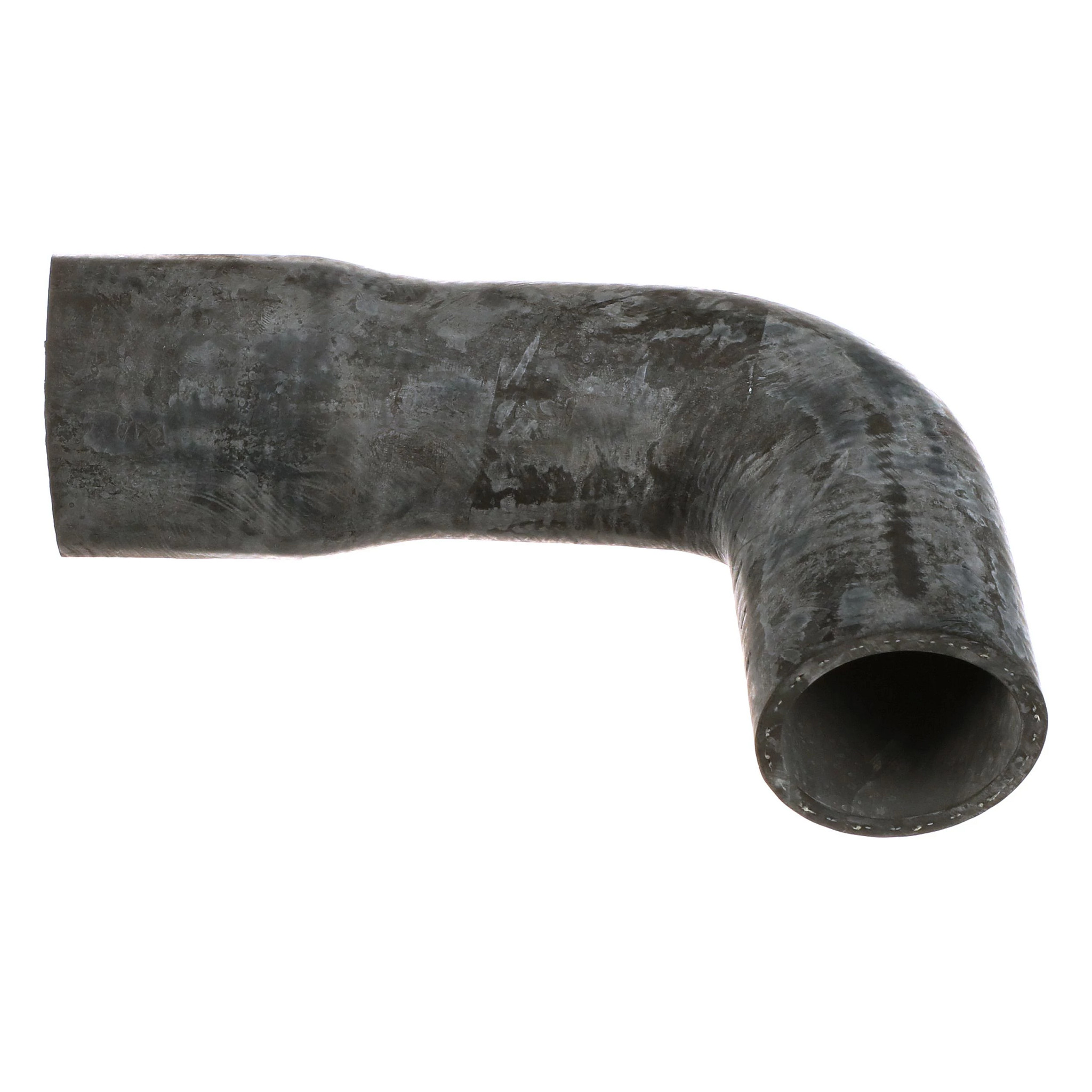 SLEEVE | NEWHOLLANDAG | NZ | EN