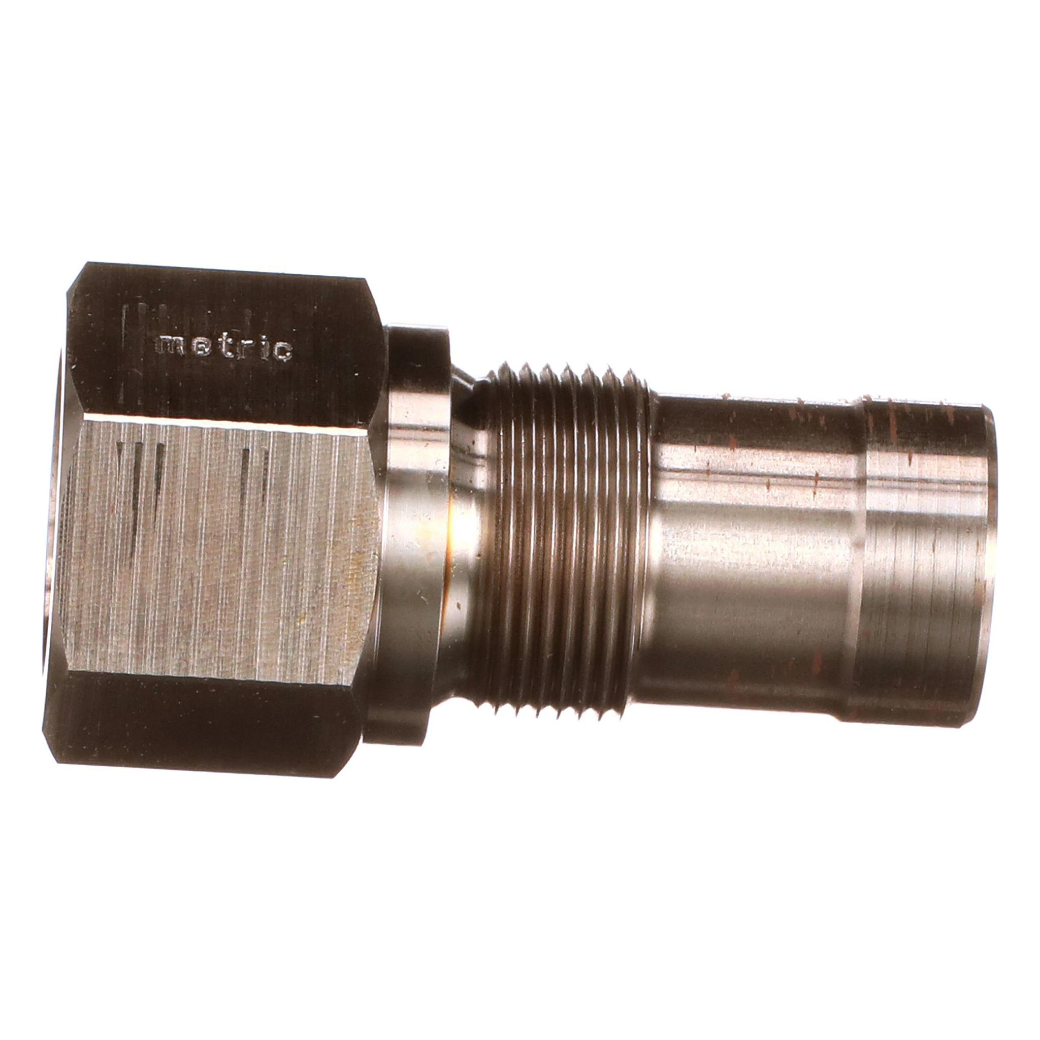 ADAPTER | NEWHOLLANDAG | US | EN