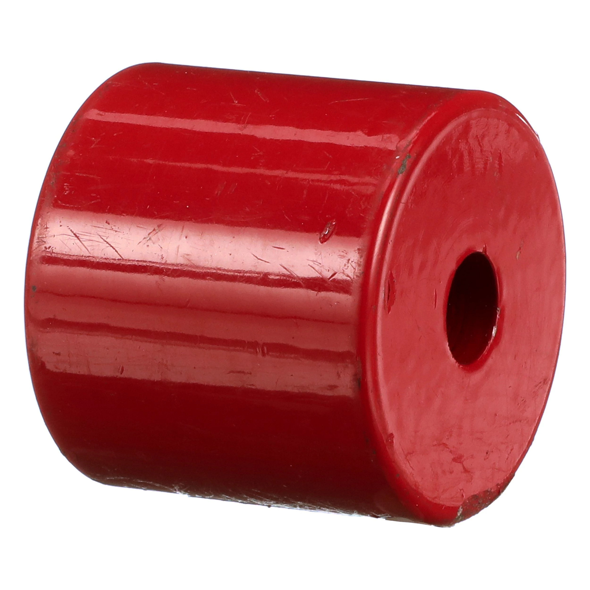 SPACER | CASECE | EU | DE