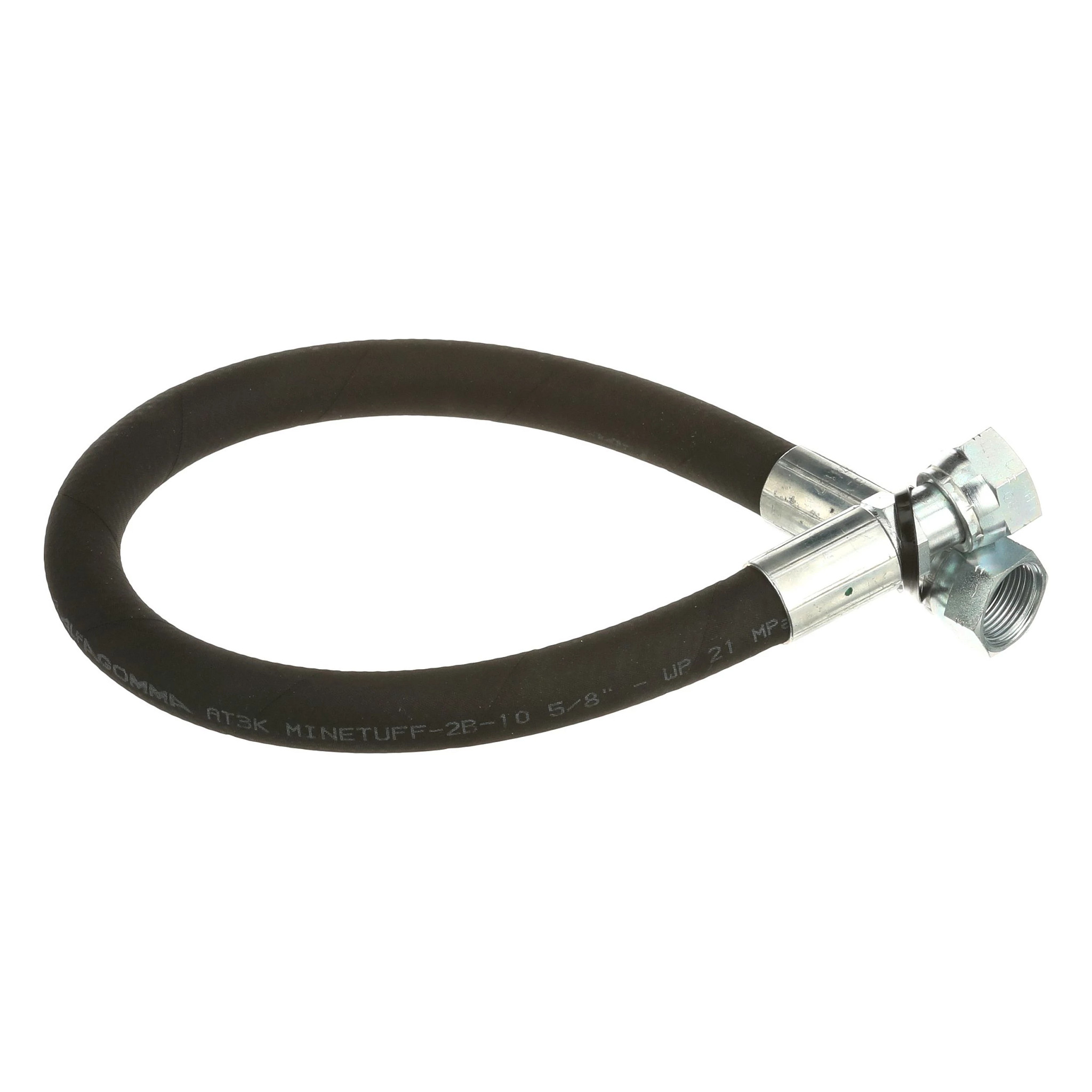 SLANG | NEWHOLLANDAG | EU | PL