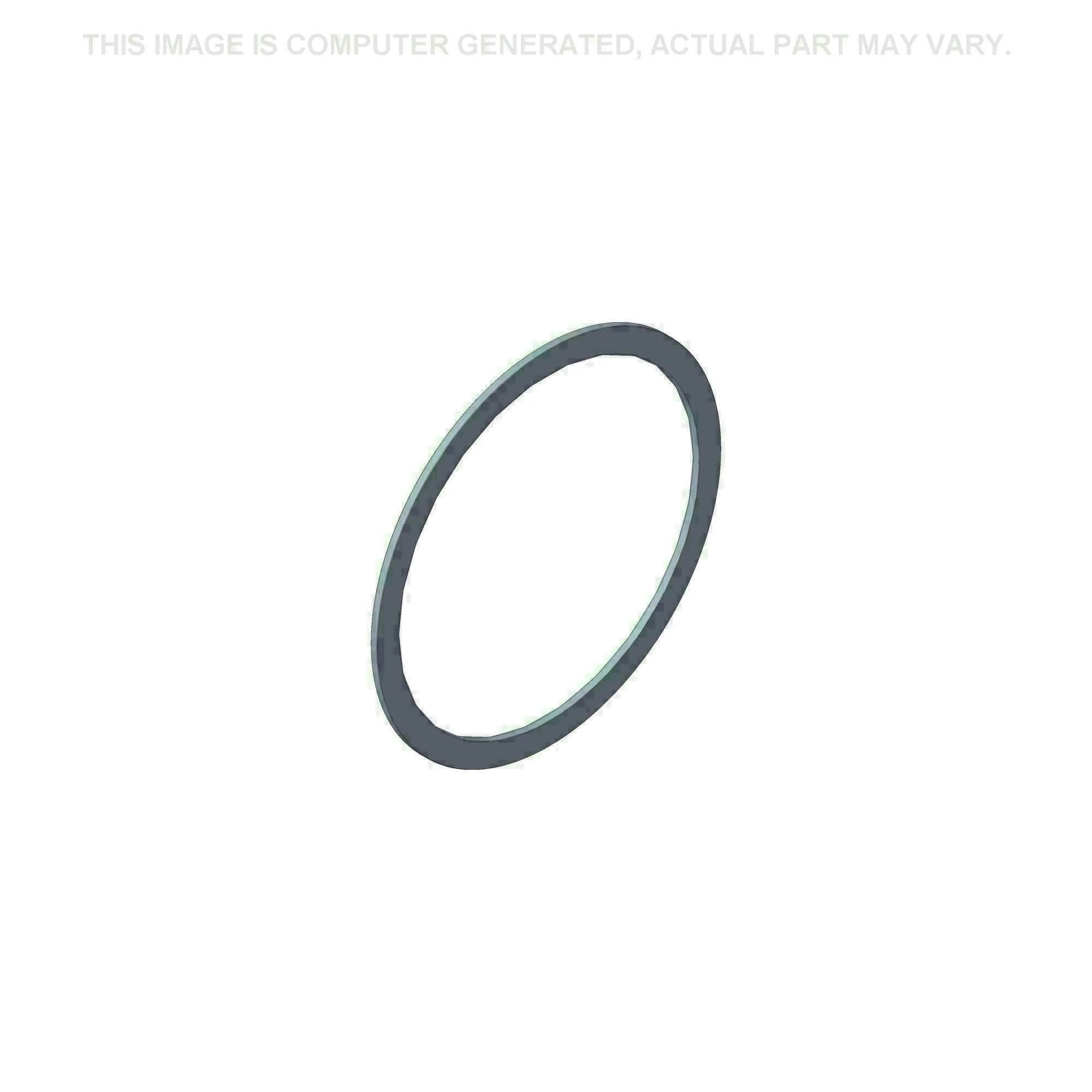 Shim | CASEIH | CA | FR