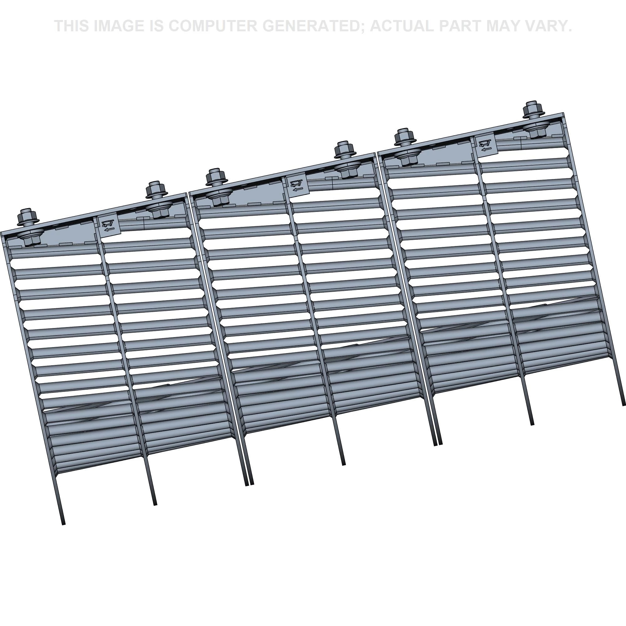 DIA KIT, HARVESTER | CASEIH | CA | EN