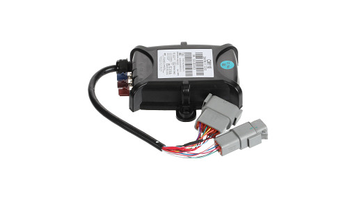ECU | NEWHOLLANDCE | EU | PT