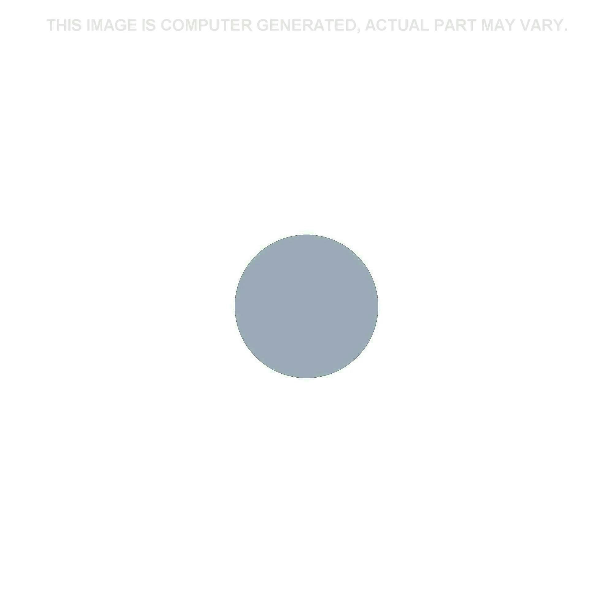 SWORZEŃ | NEWHOLLANDCE | EU | PL