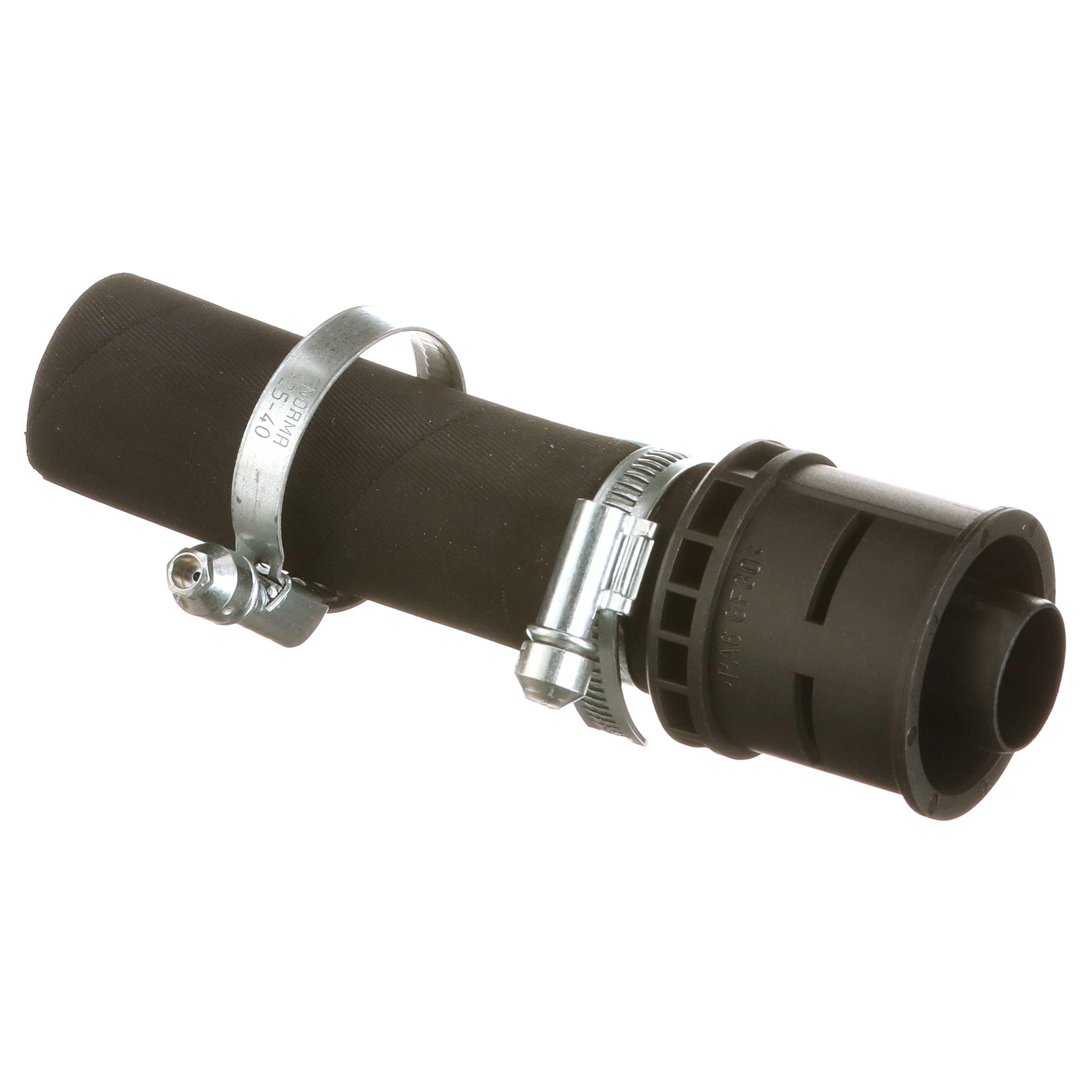 HOSE | NEWHOLLANDAG | GB | EN