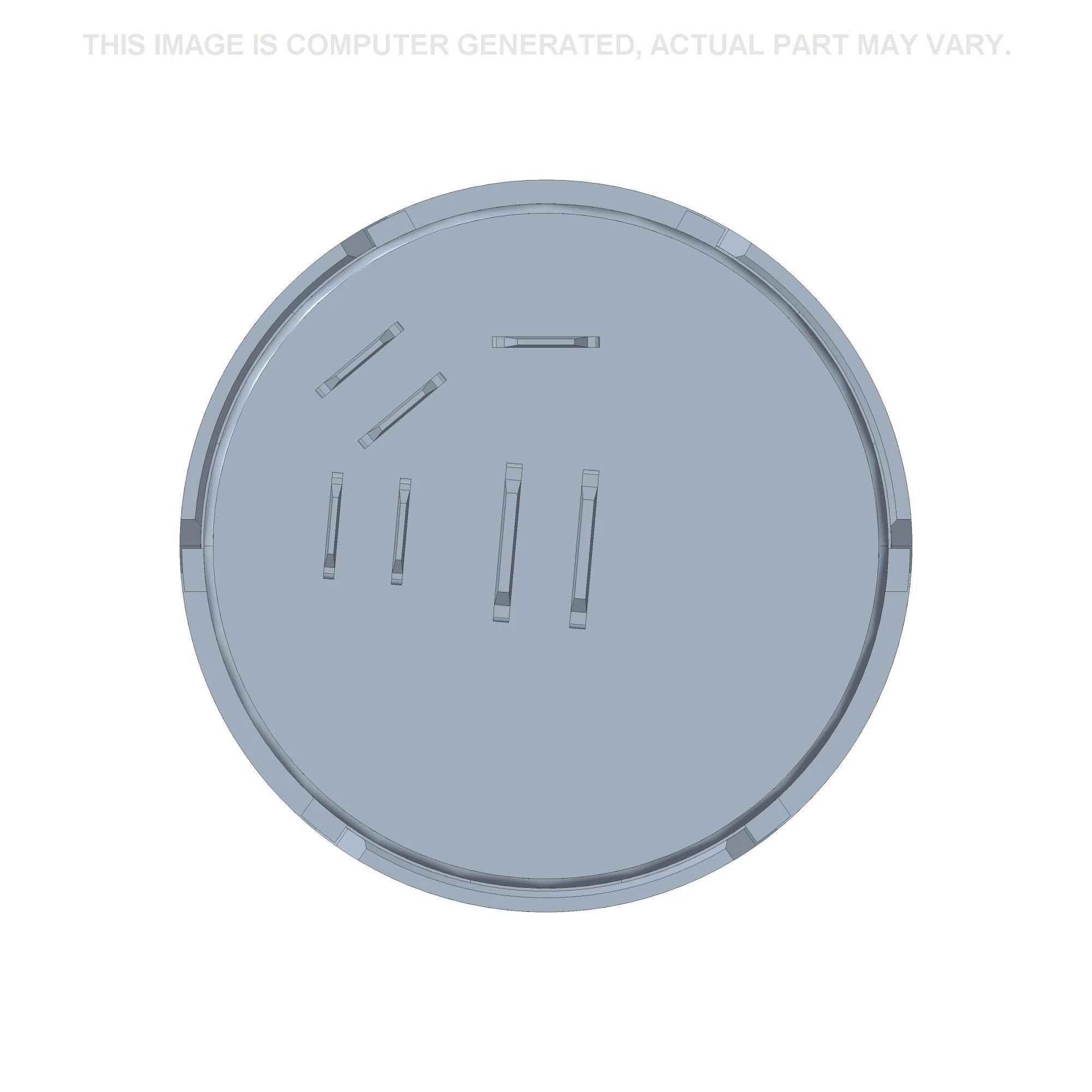 COMMUTATEUR DEMARAGE | NEWHOLLANDAG | FR | FR
