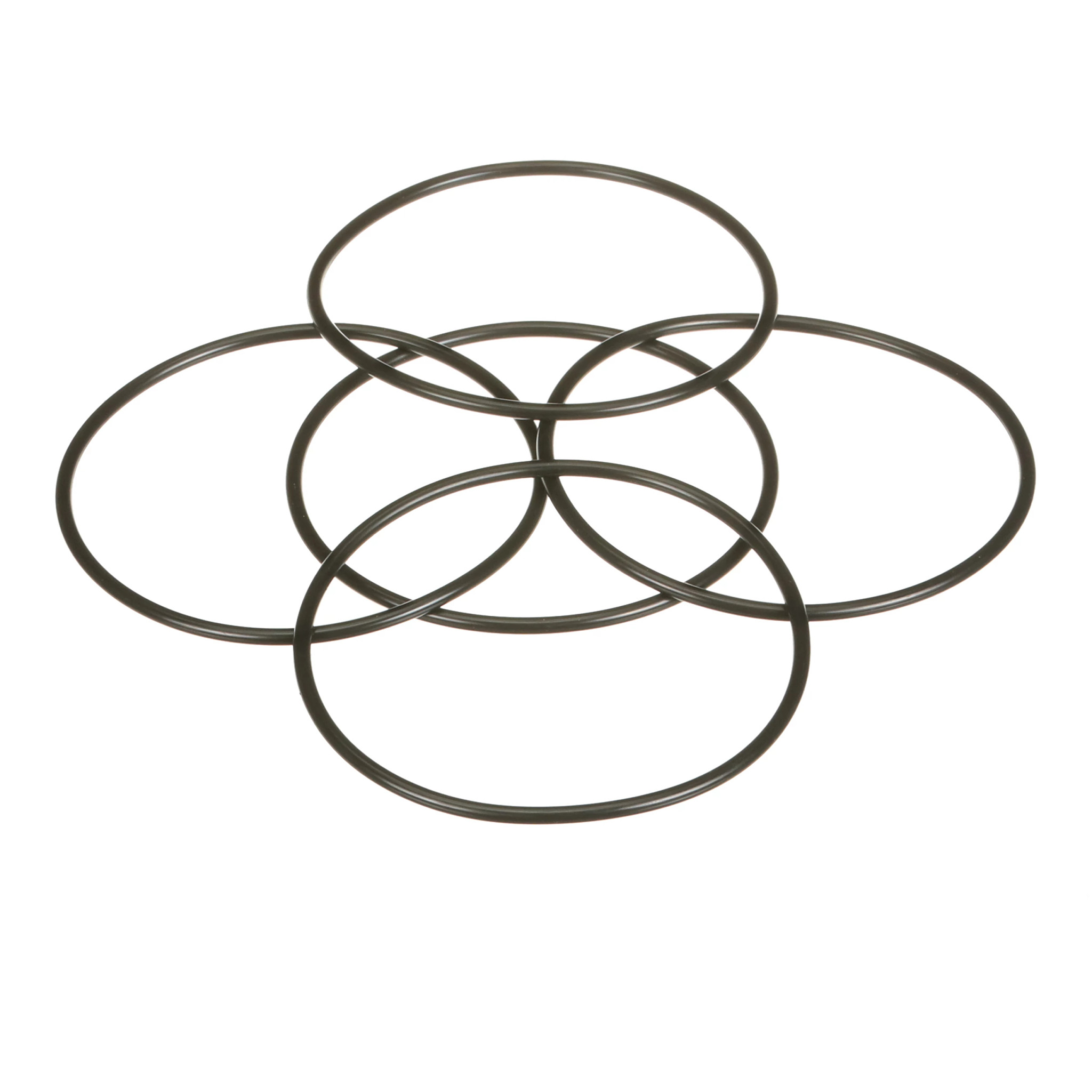 MT40029229 | O-RING | Case IH | MyCNH US Store