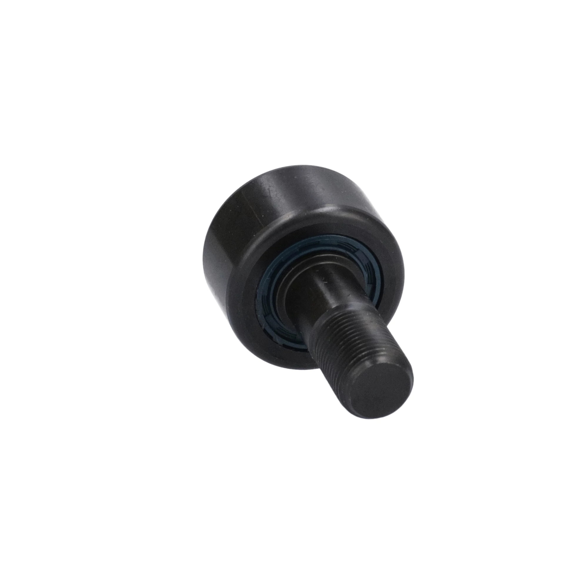 Rolamento do seguidor de came - 38 mm DE x 61 mm L | NEWHOLLANDAG | BR | PT