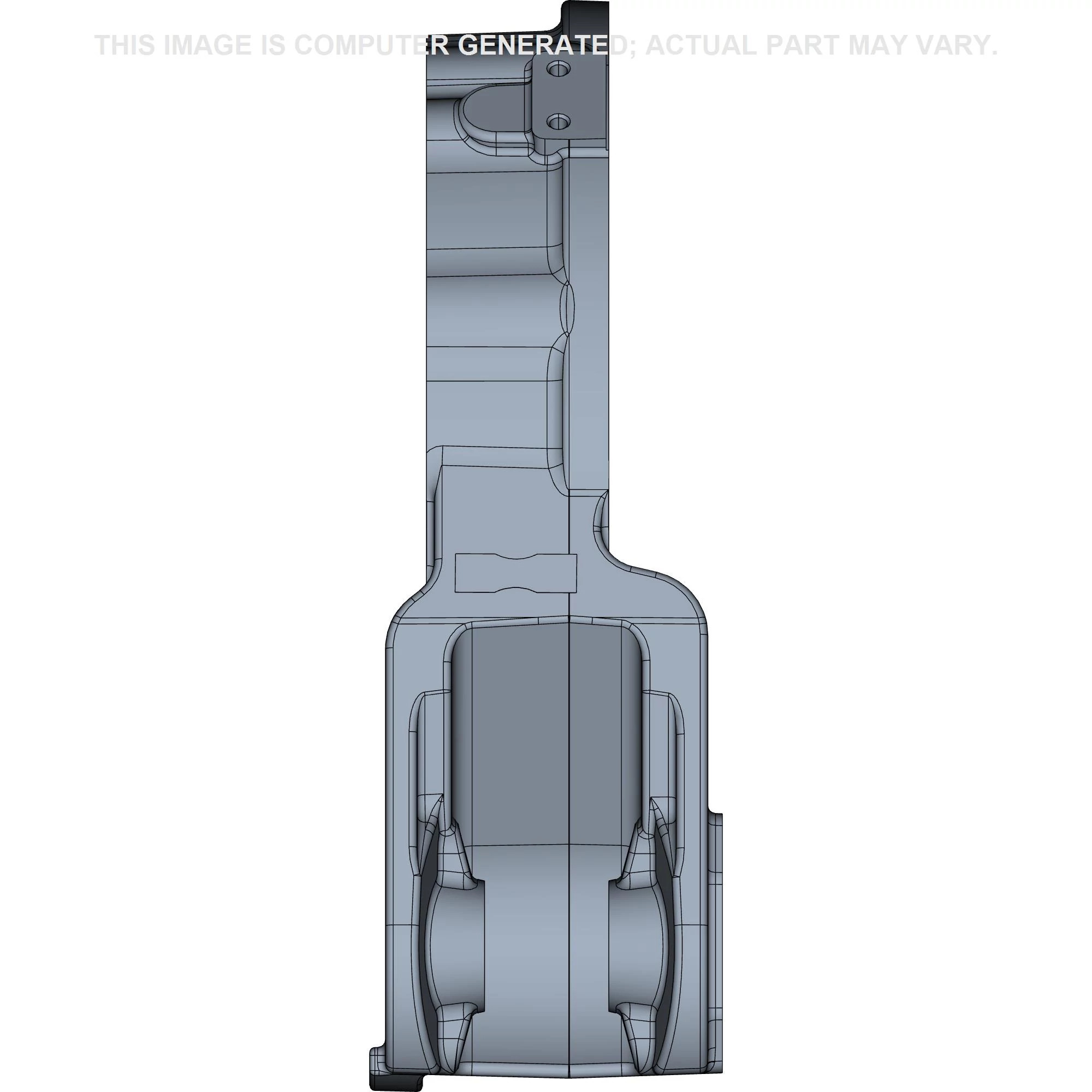 DISTANZSTÜCK | NEWHOLLANDAG | DE | DE