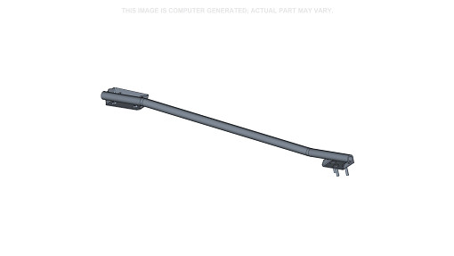 TUBE | NEWHOLLANDAG | CA | EN