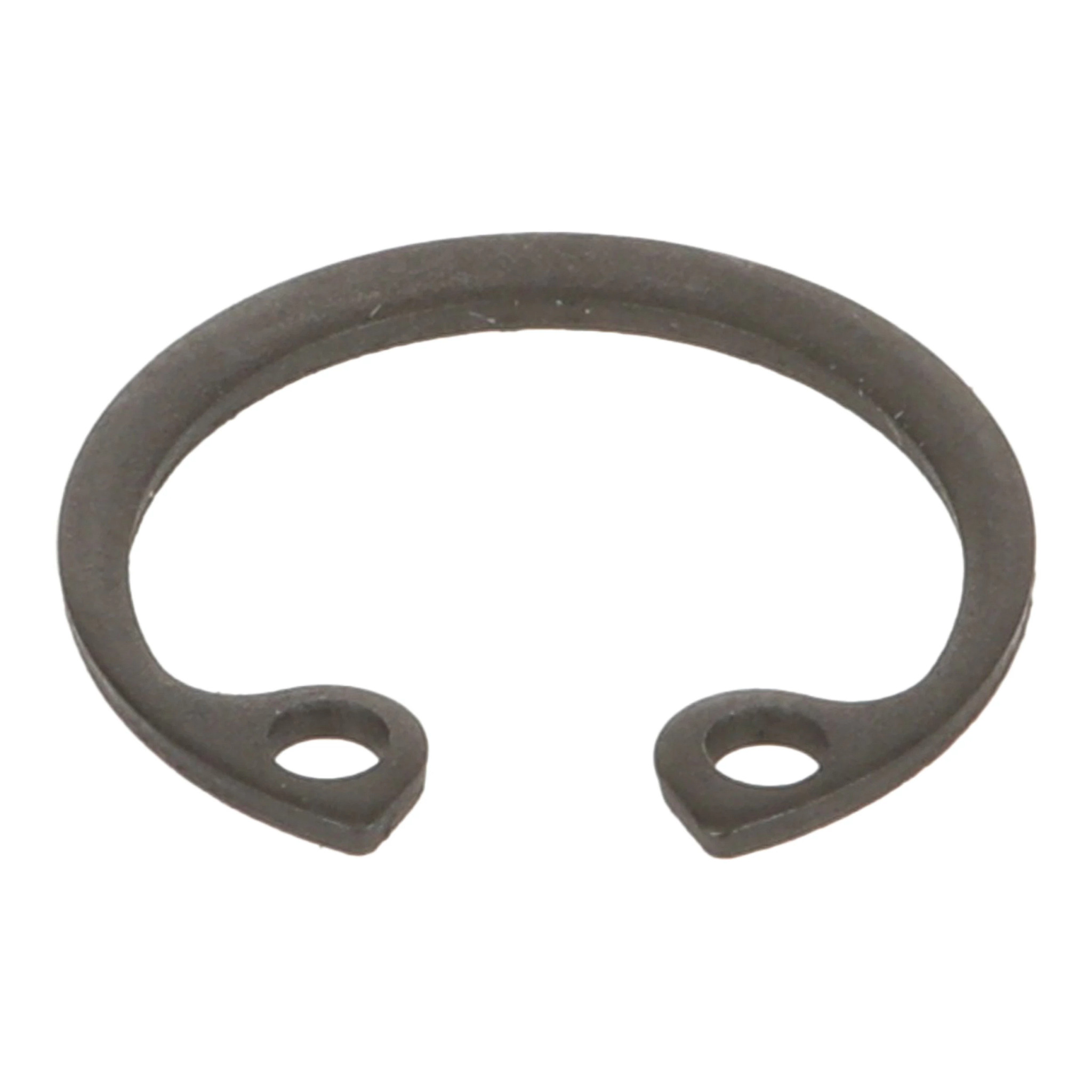 LÅSRING | DEFAULT | EU | PL