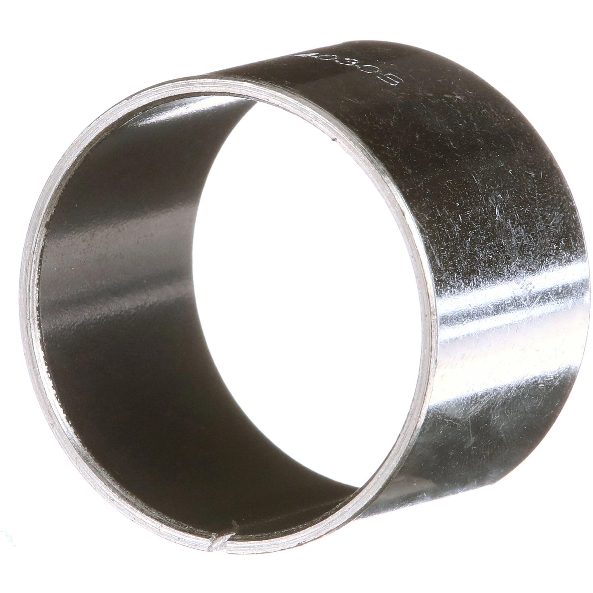 BUCHA | STEYR | EU | SV