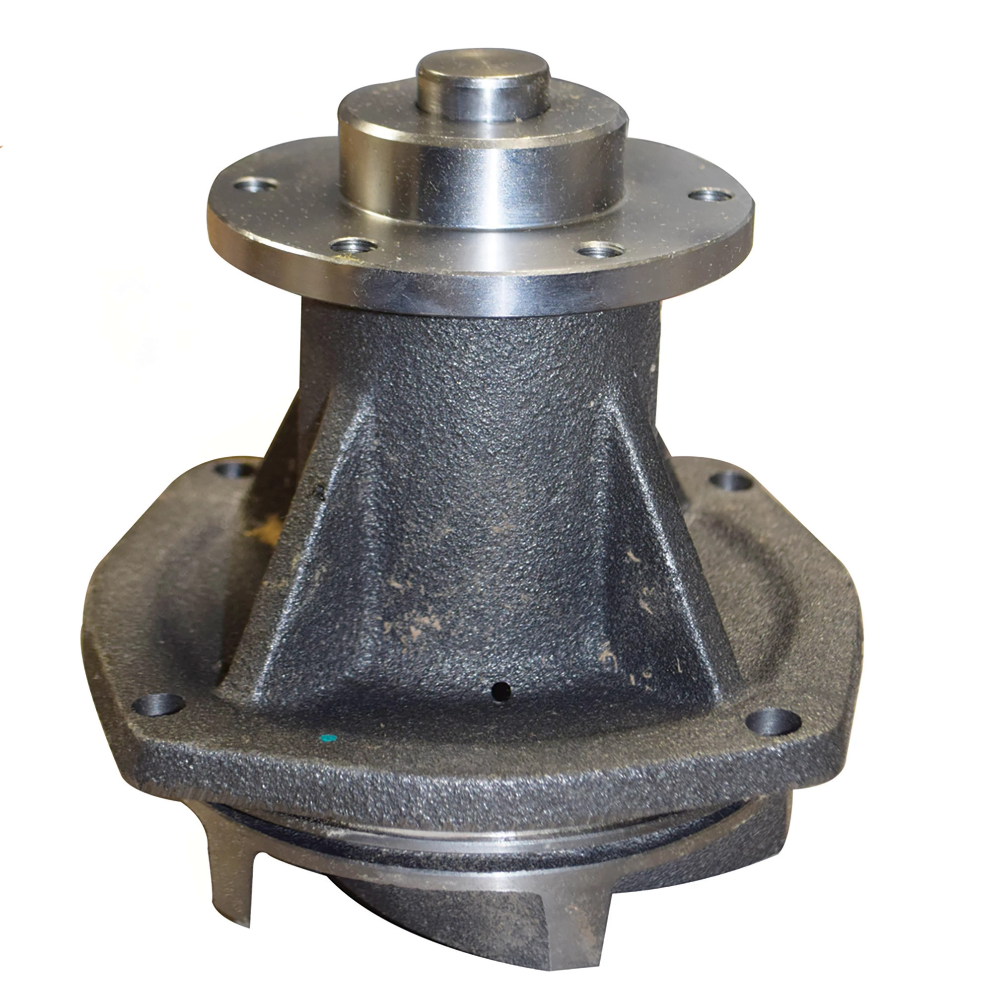 Pompe à eau | NEWHOLLANDCE | CA | FR